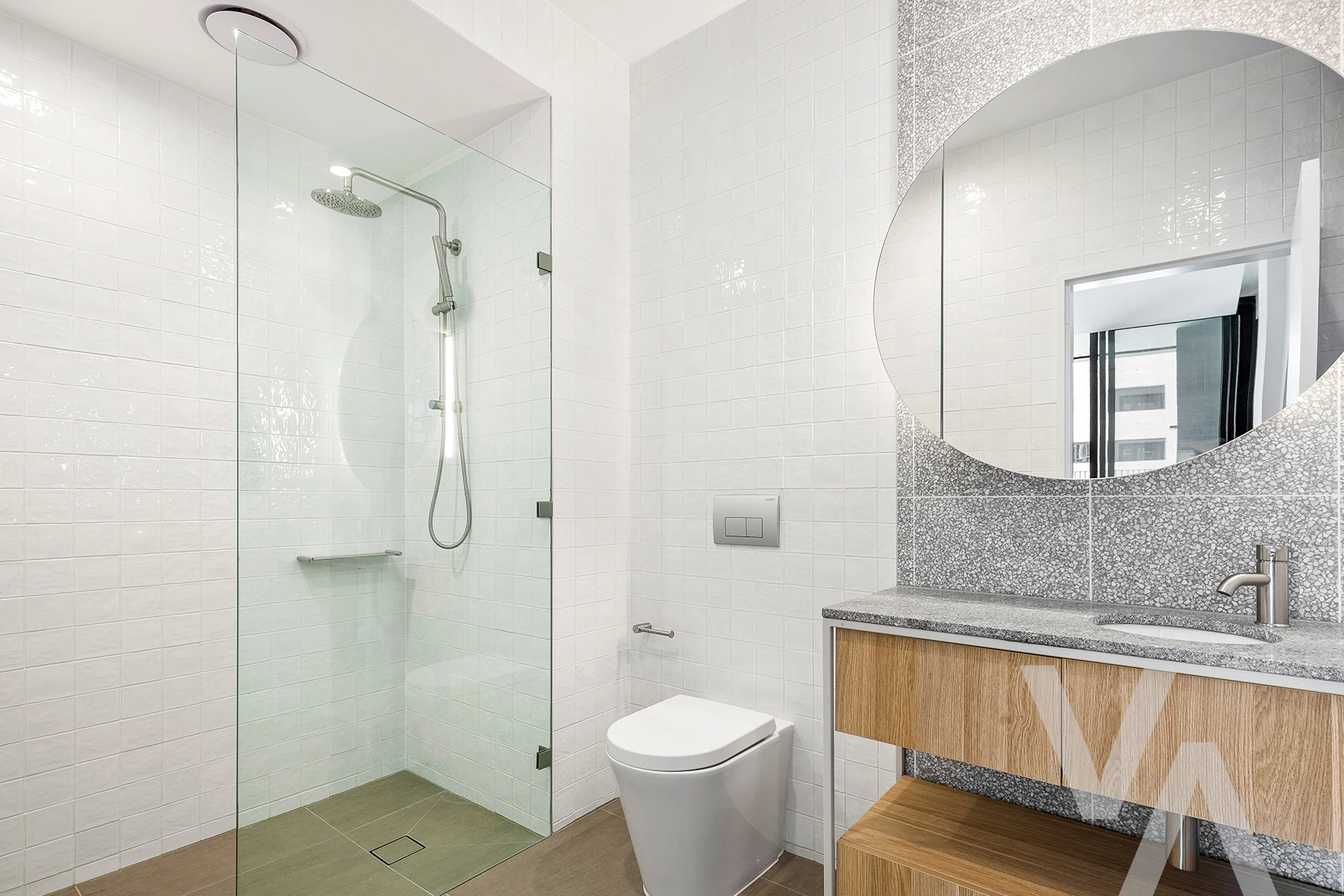 Unit 109/11 Perkins Street Newcastle NSW