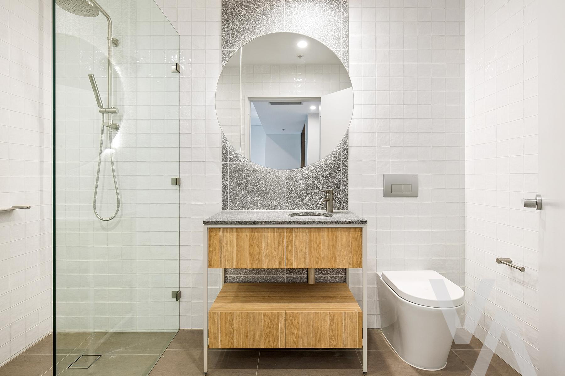 Unit 109/11 Perkins Street Newcastle NSW