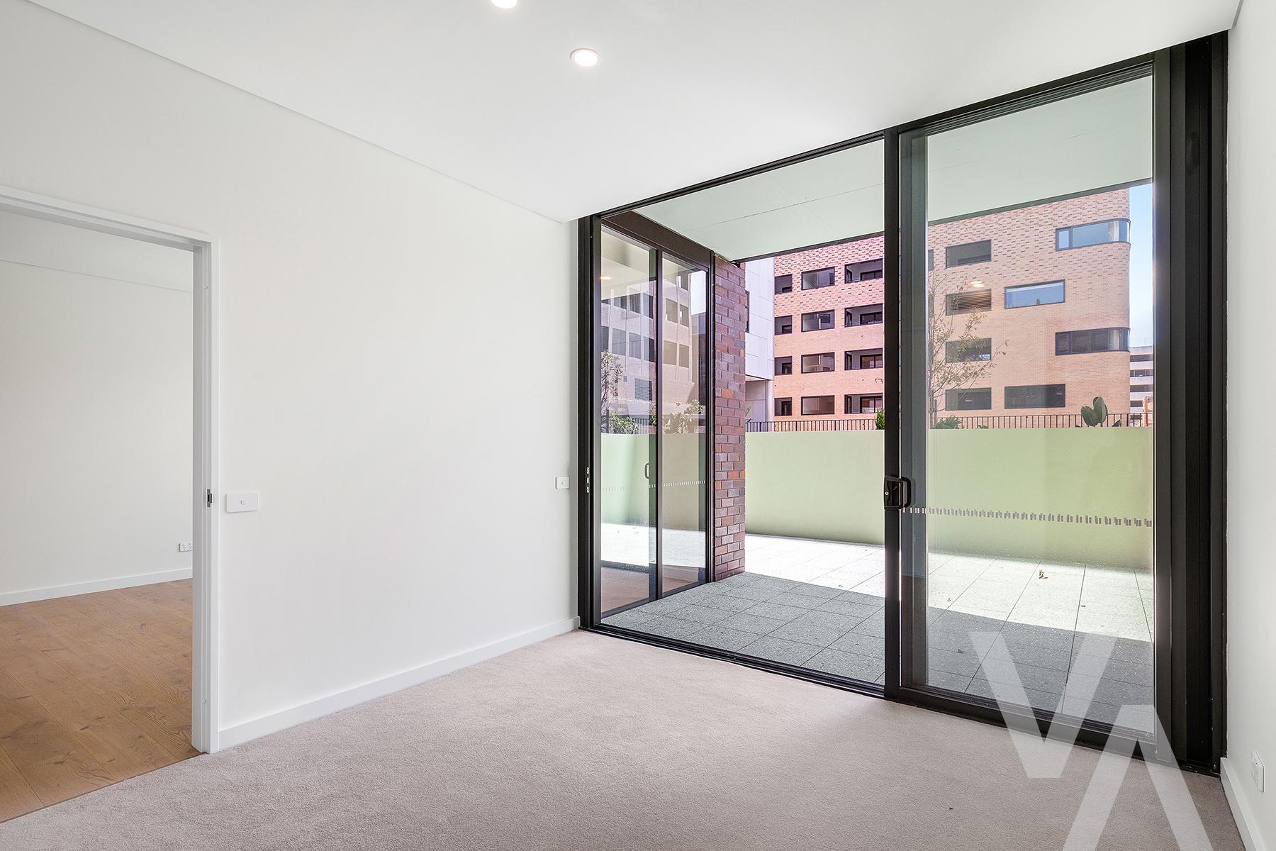 Unit 109/11 Perkins Street Newcastle NSW