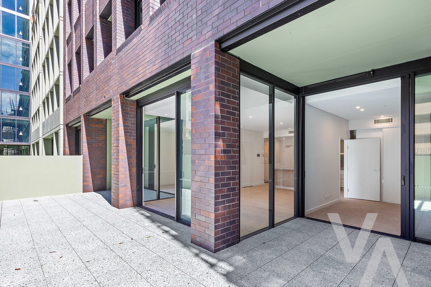 Unit 109/11 Perkins Street Newcastle NSW