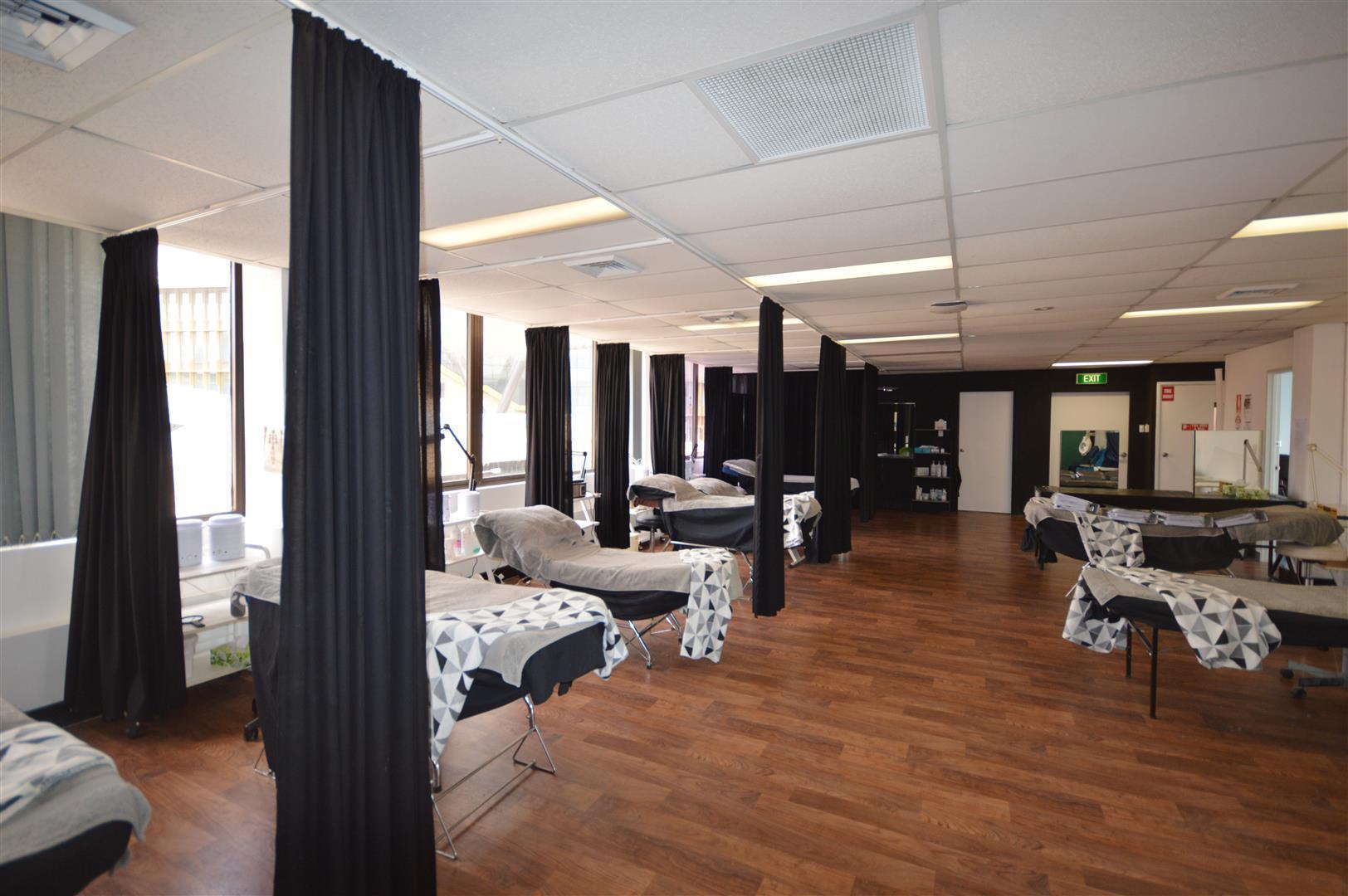 Level 5, 432 Hunter Street Newcastle NSW