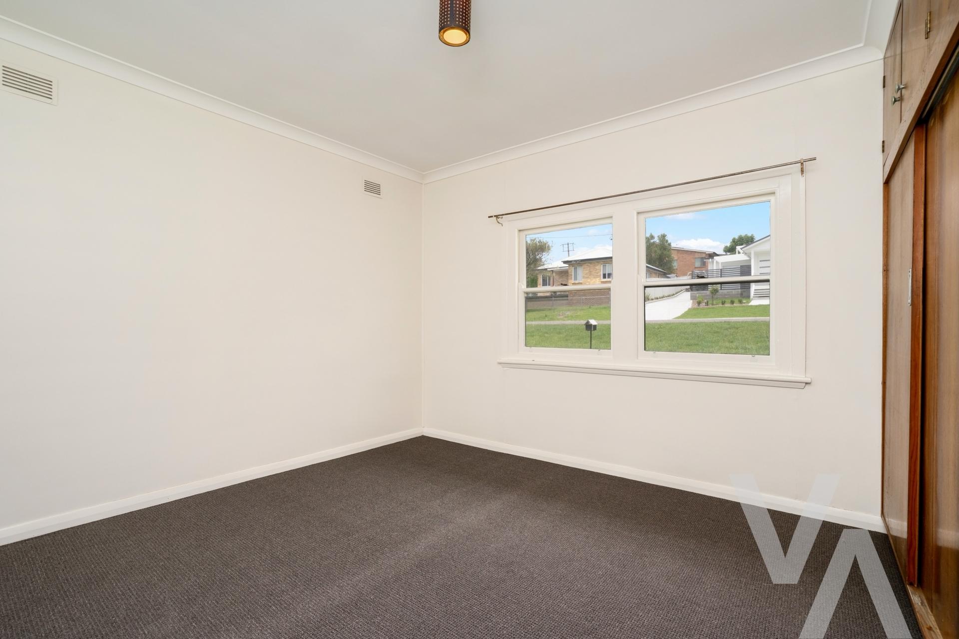 1 Edward Street Charlestown NSW