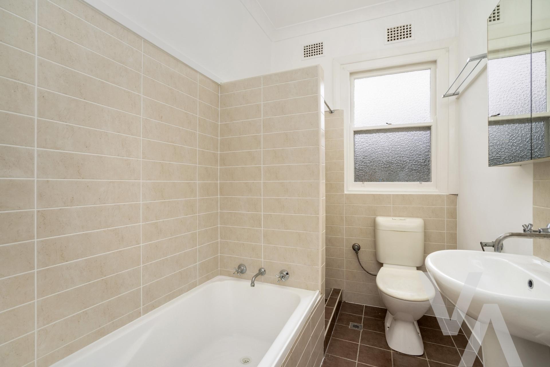 1 Edward Street Charlestown NSW