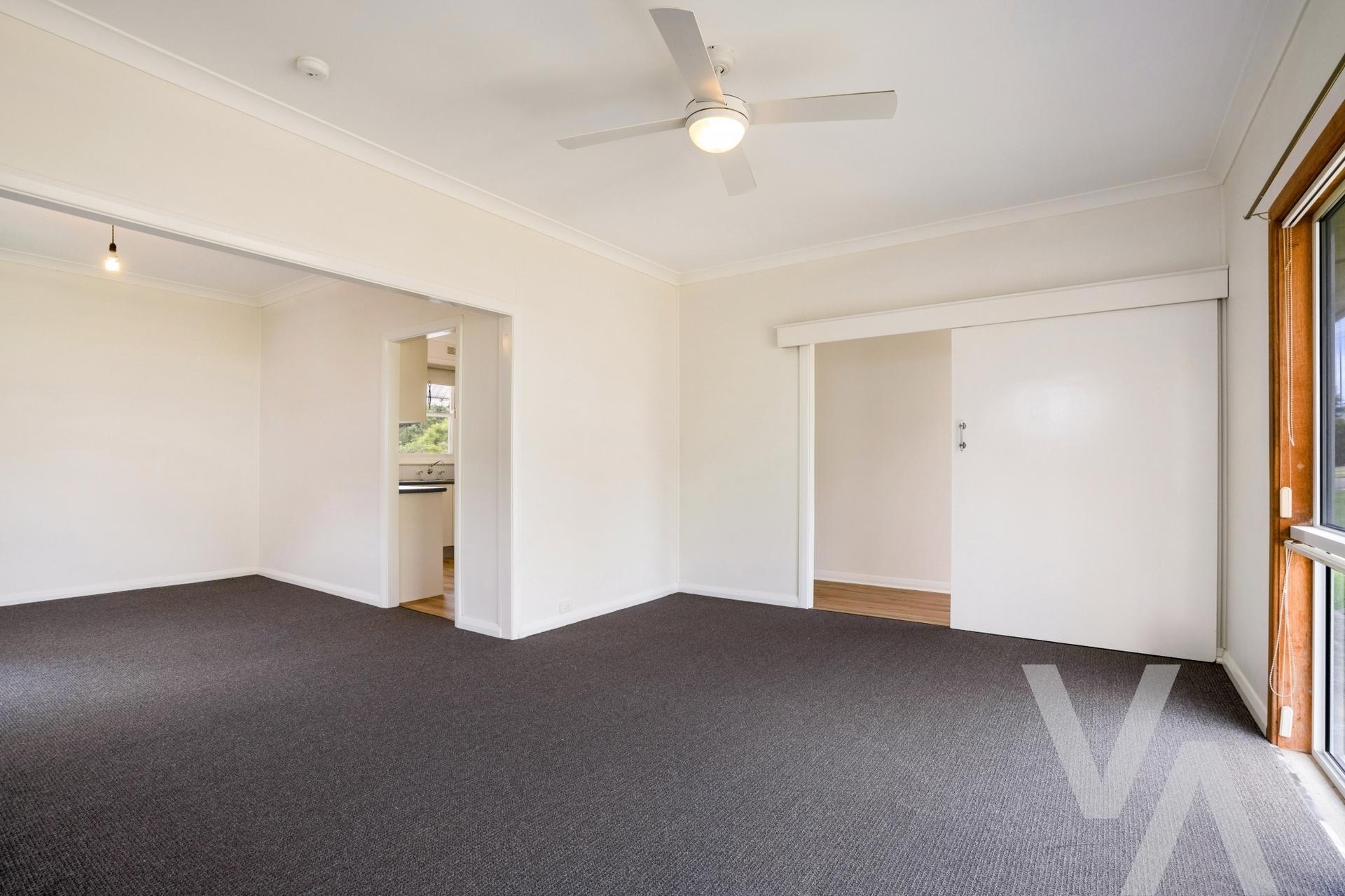 1 Edward Street Charlestown NSW