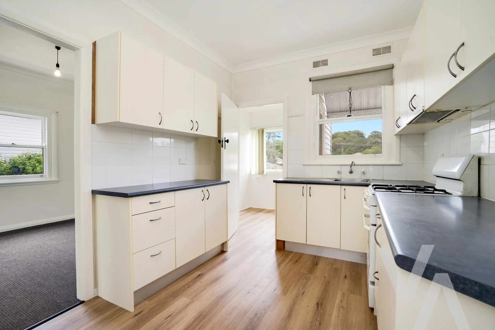 1 Edward Street Charlestown NSW