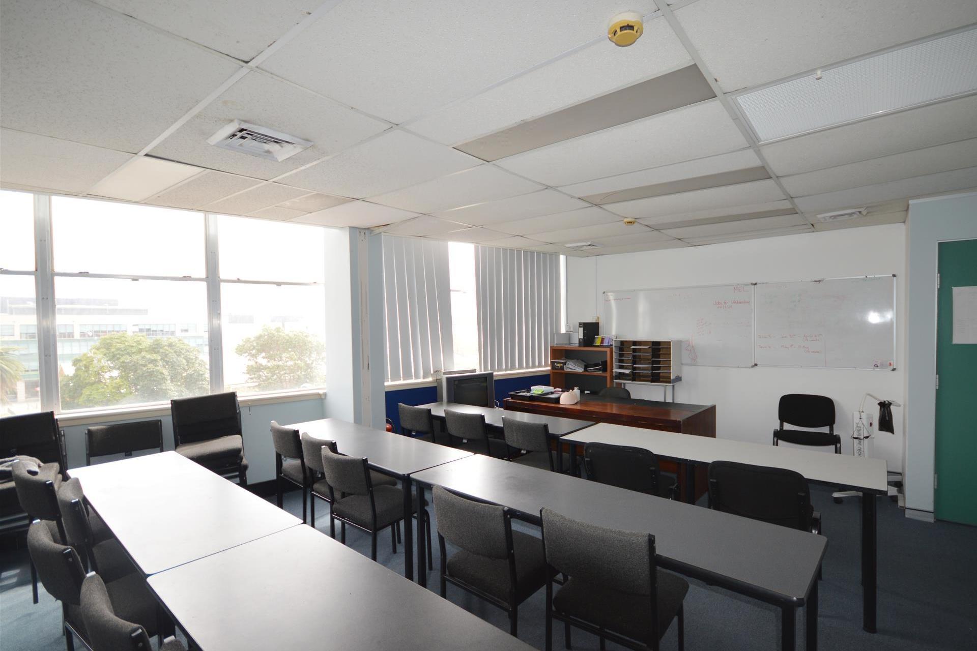 Level 5, 432 Hunter Street Newcastle NSW