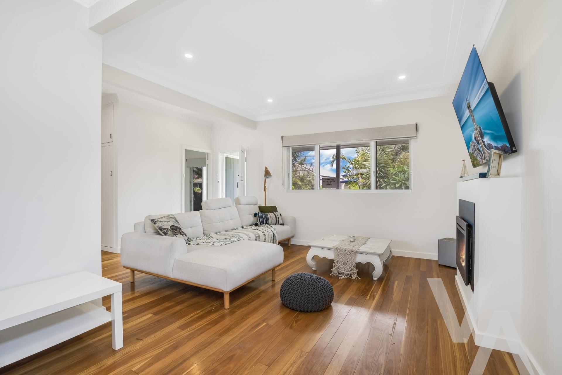 130 Dunbar Street Stockton NSW