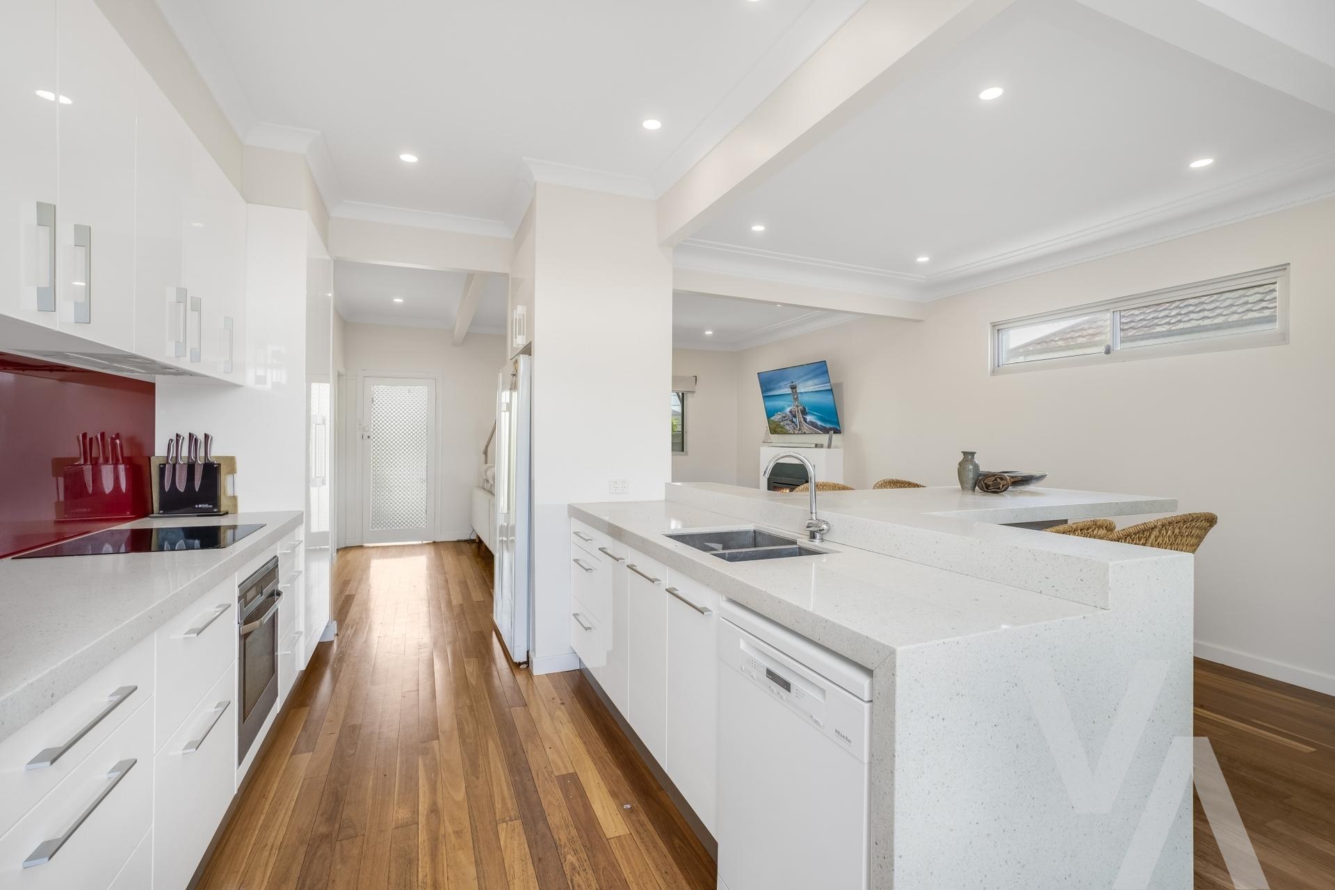 130 Dunbar Street Stockton NSW
