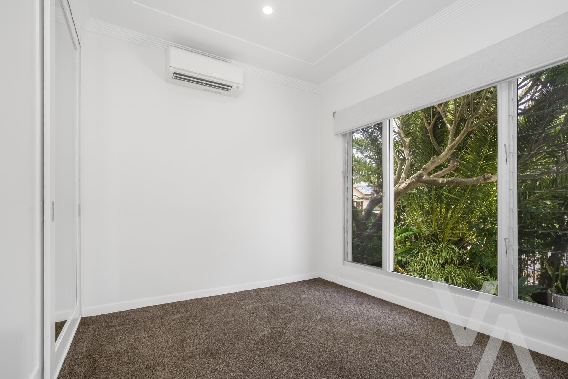 130 Dunbar Street Stockton NSW