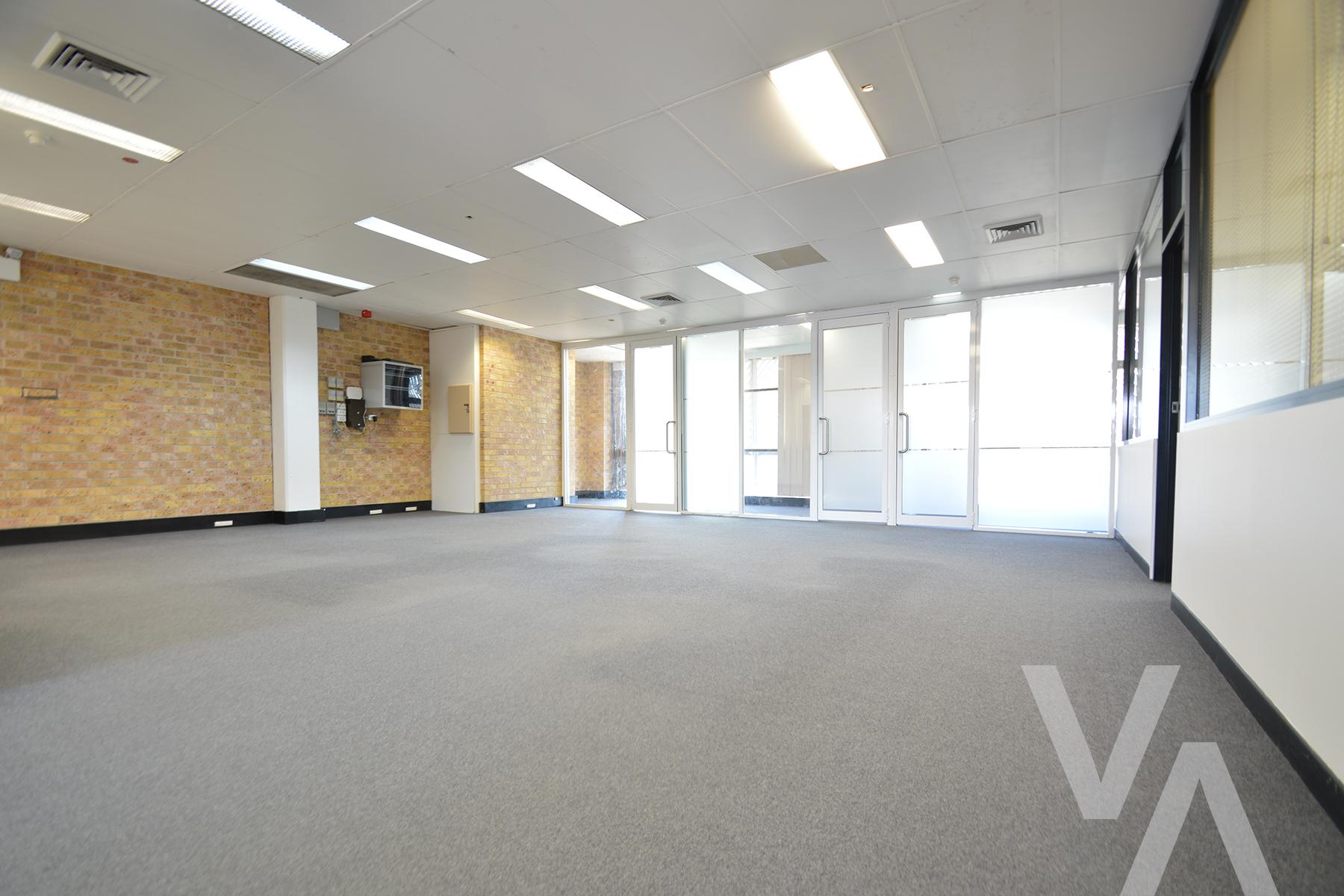 32 St Andrews Street Maitland NSW
