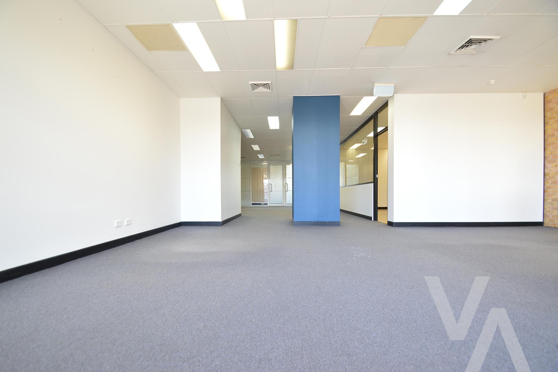 32 St Andrews Street Maitland NSW