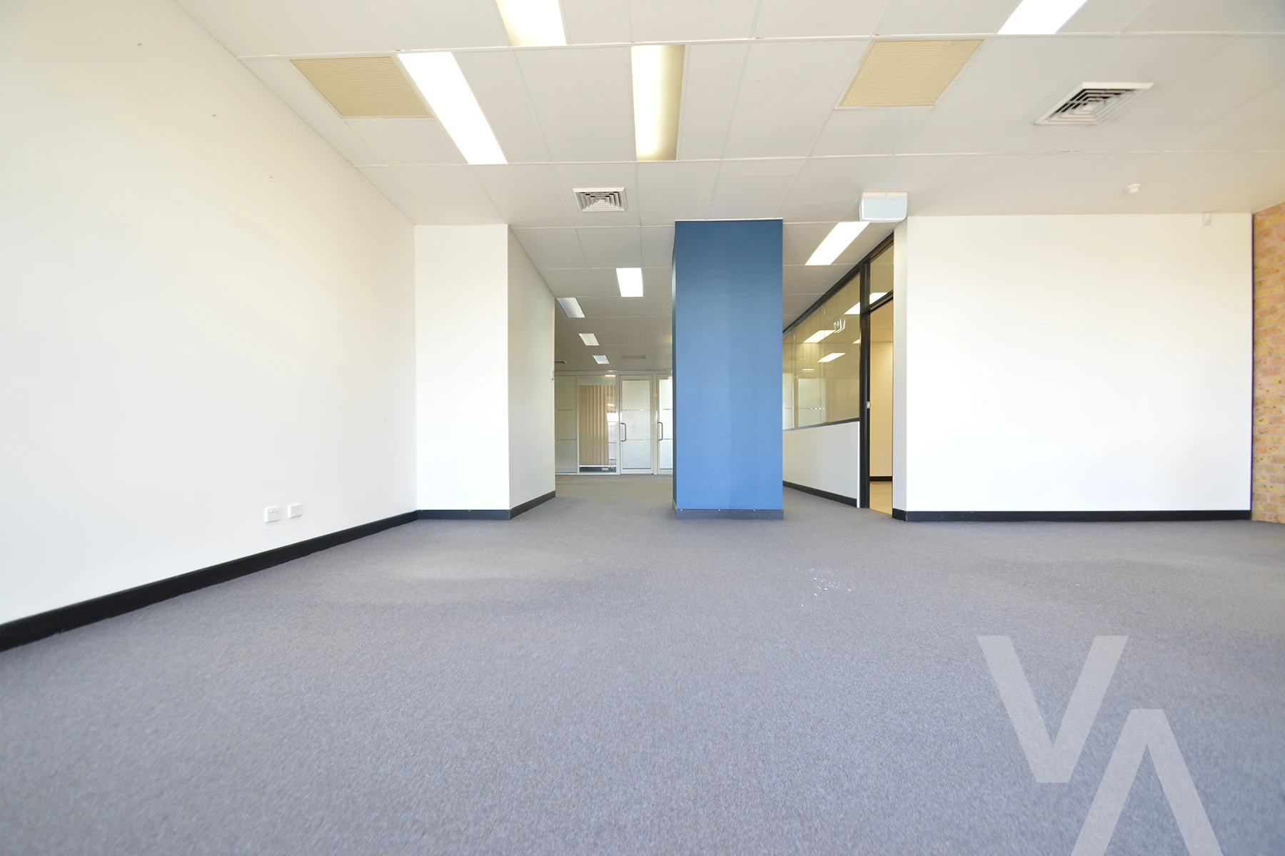 32 St Andrews Street Maitland NSW