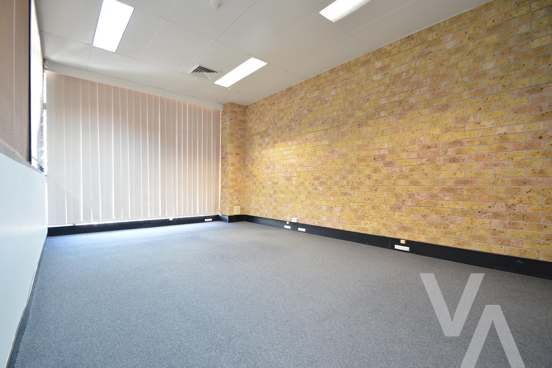 32 St Andrews Street Maitland NSW