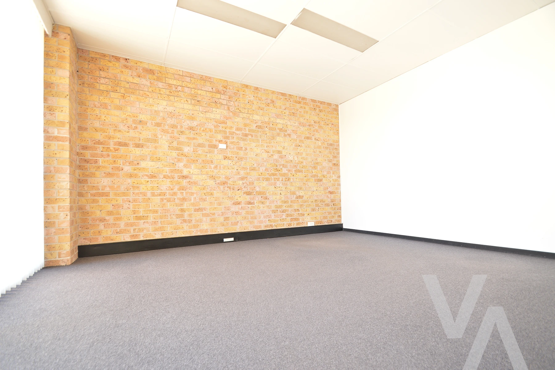 32 St Andrews Street Maitland NSW