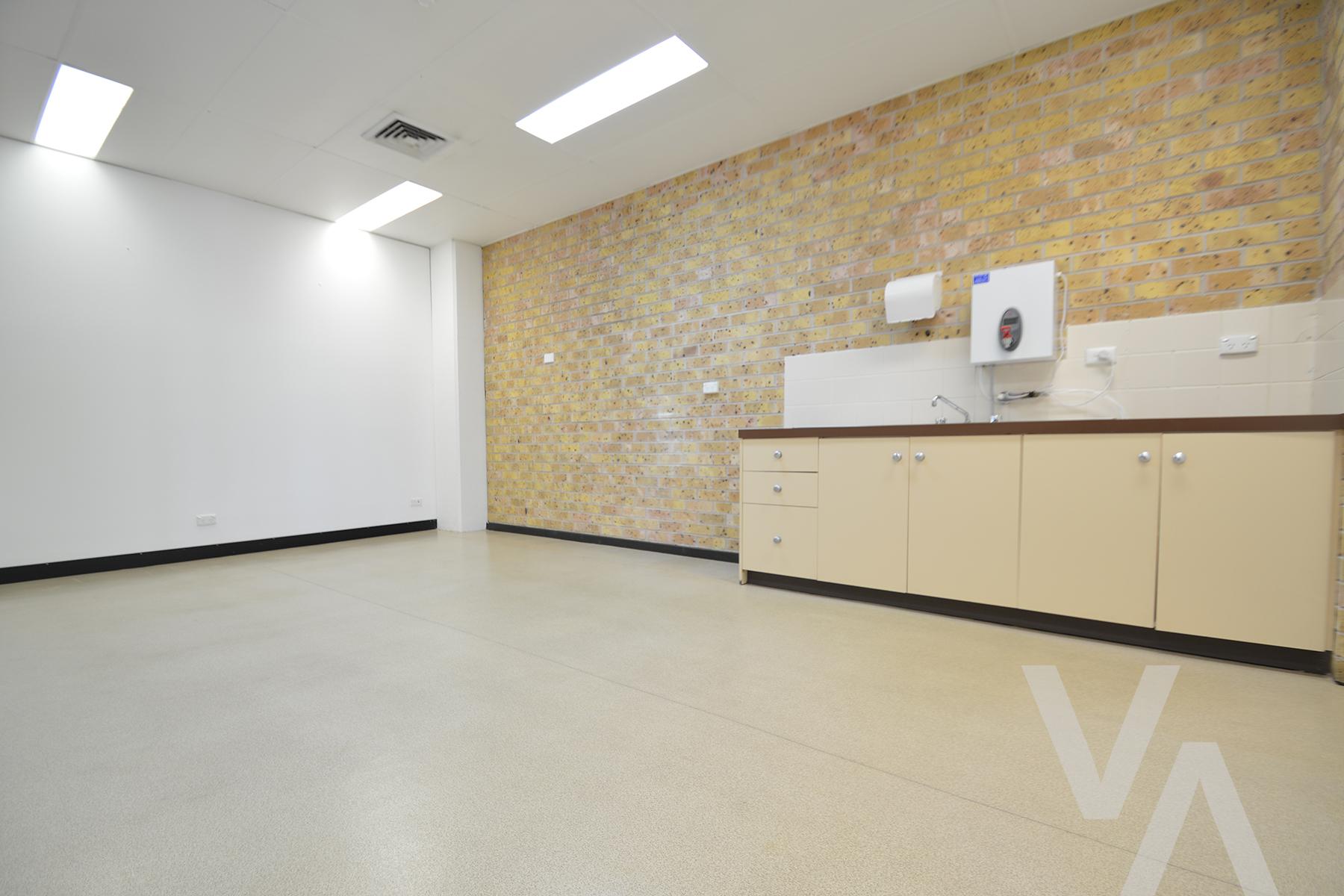 32 St Andrews Street Maitland NSW