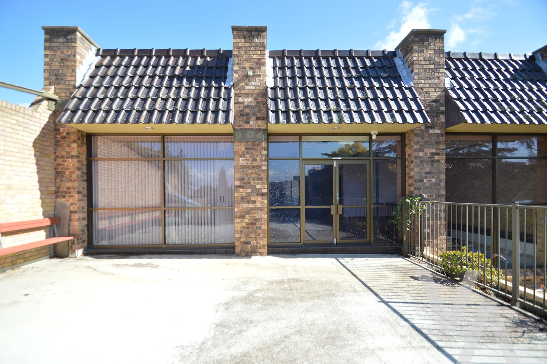 32 St Andrews Street Maitland NSW