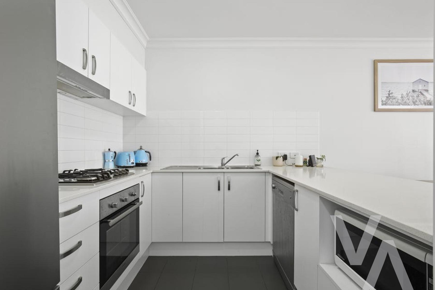 Unit 12/115 Christo Road Waratah NSW