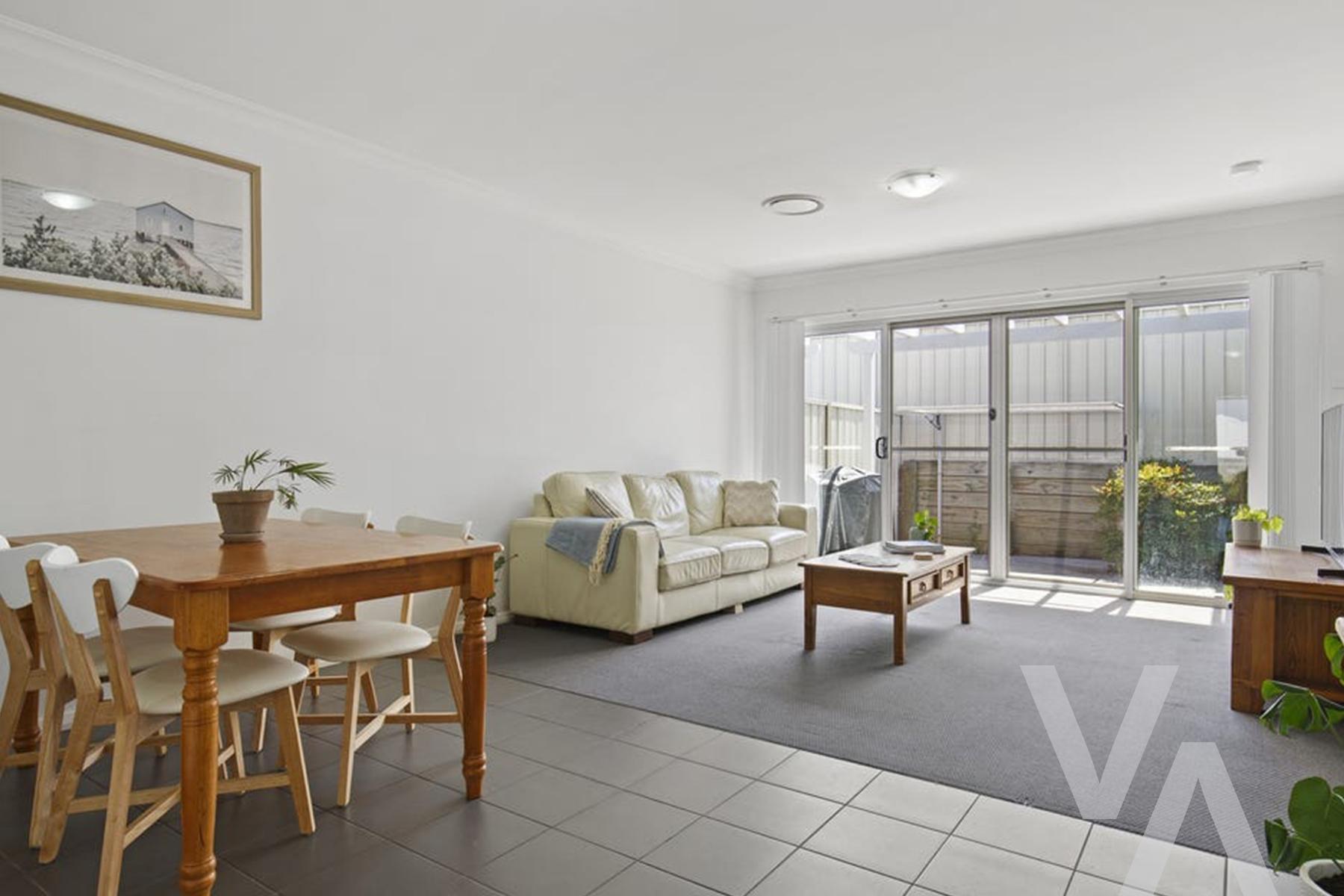 Unit 12/115 Christo Road Waratah NSW