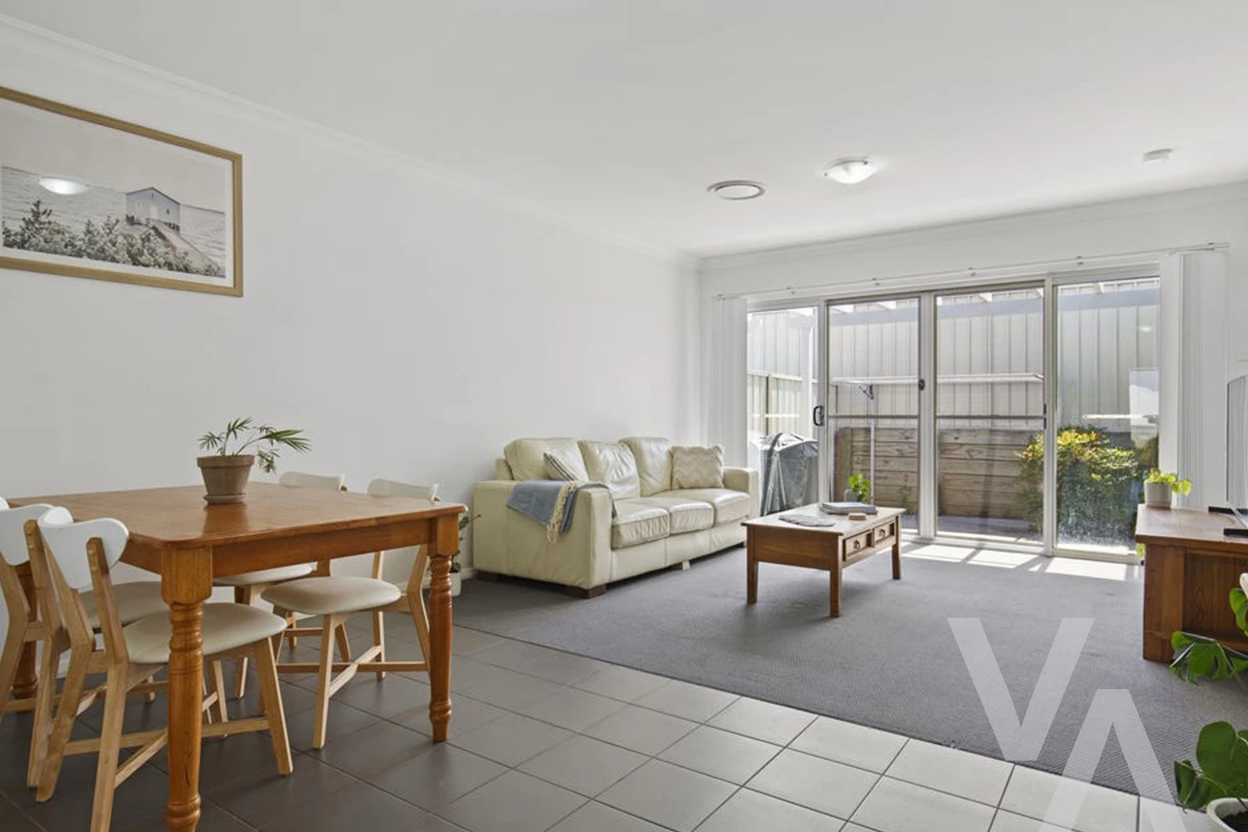 Unit 12/115 Christo Road Waratah NSW