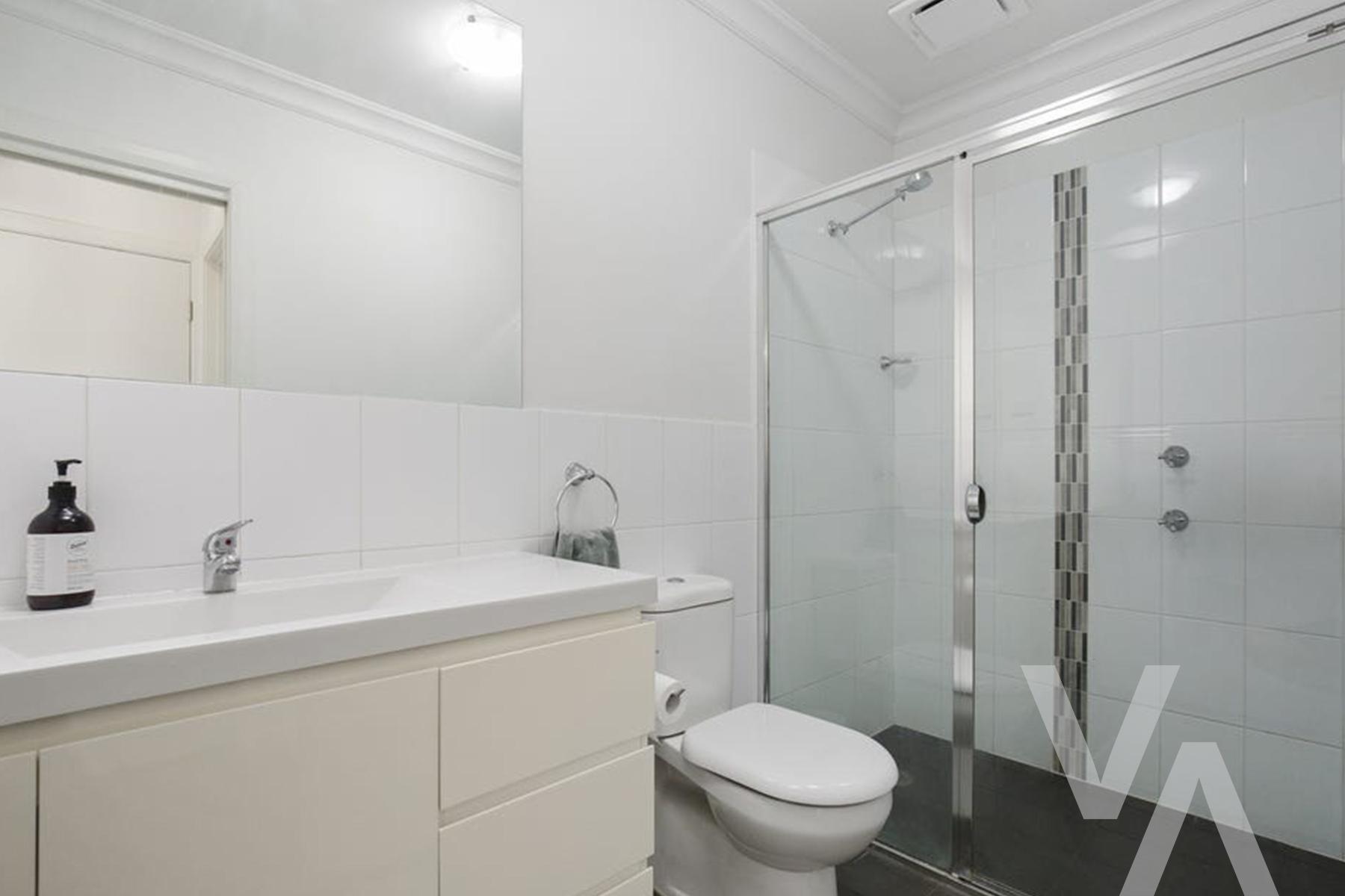 Unit 12/115 Christo Road Waratah NSW