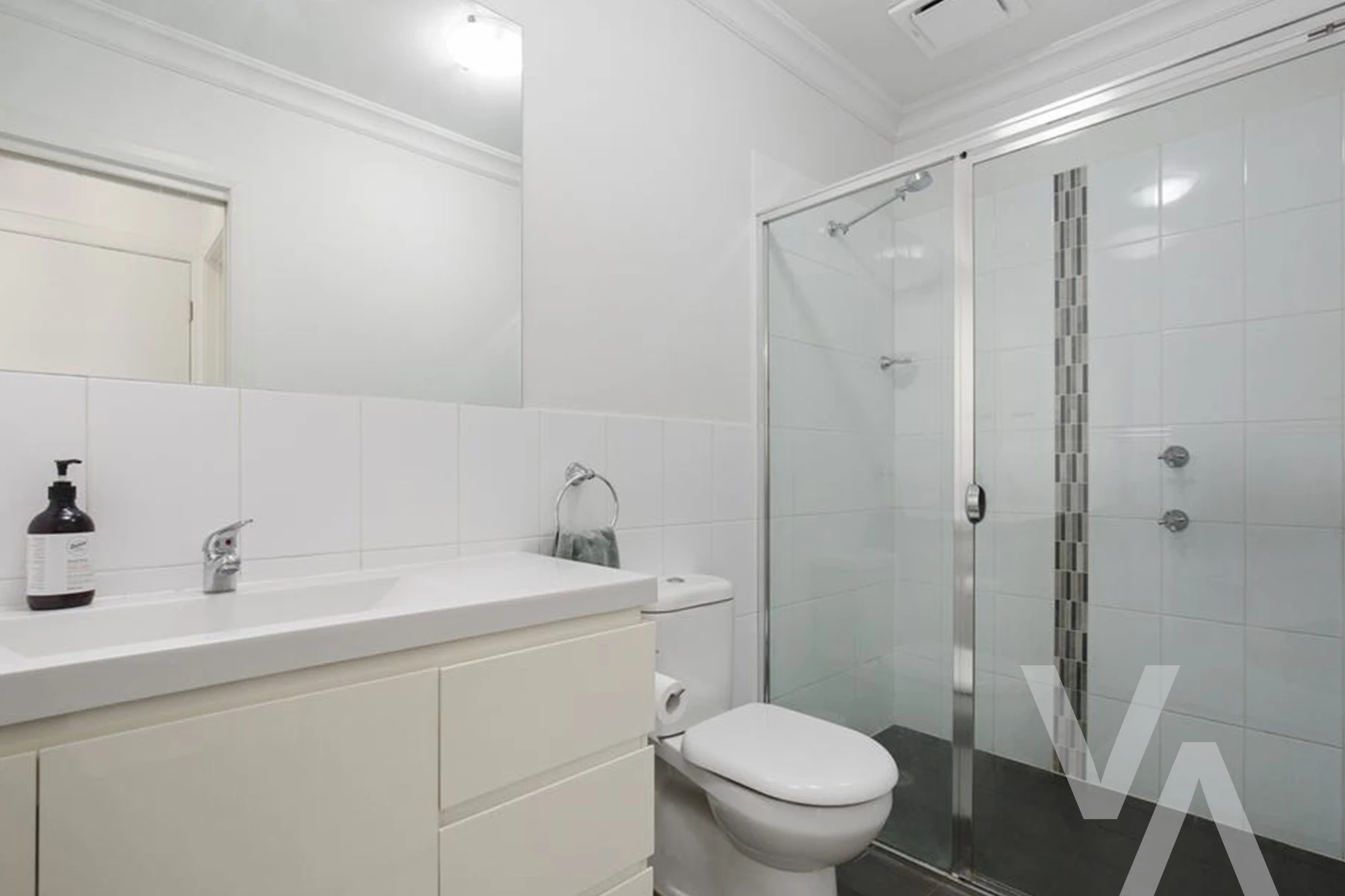 Unit 12/115 Christo Road Waratah NSW