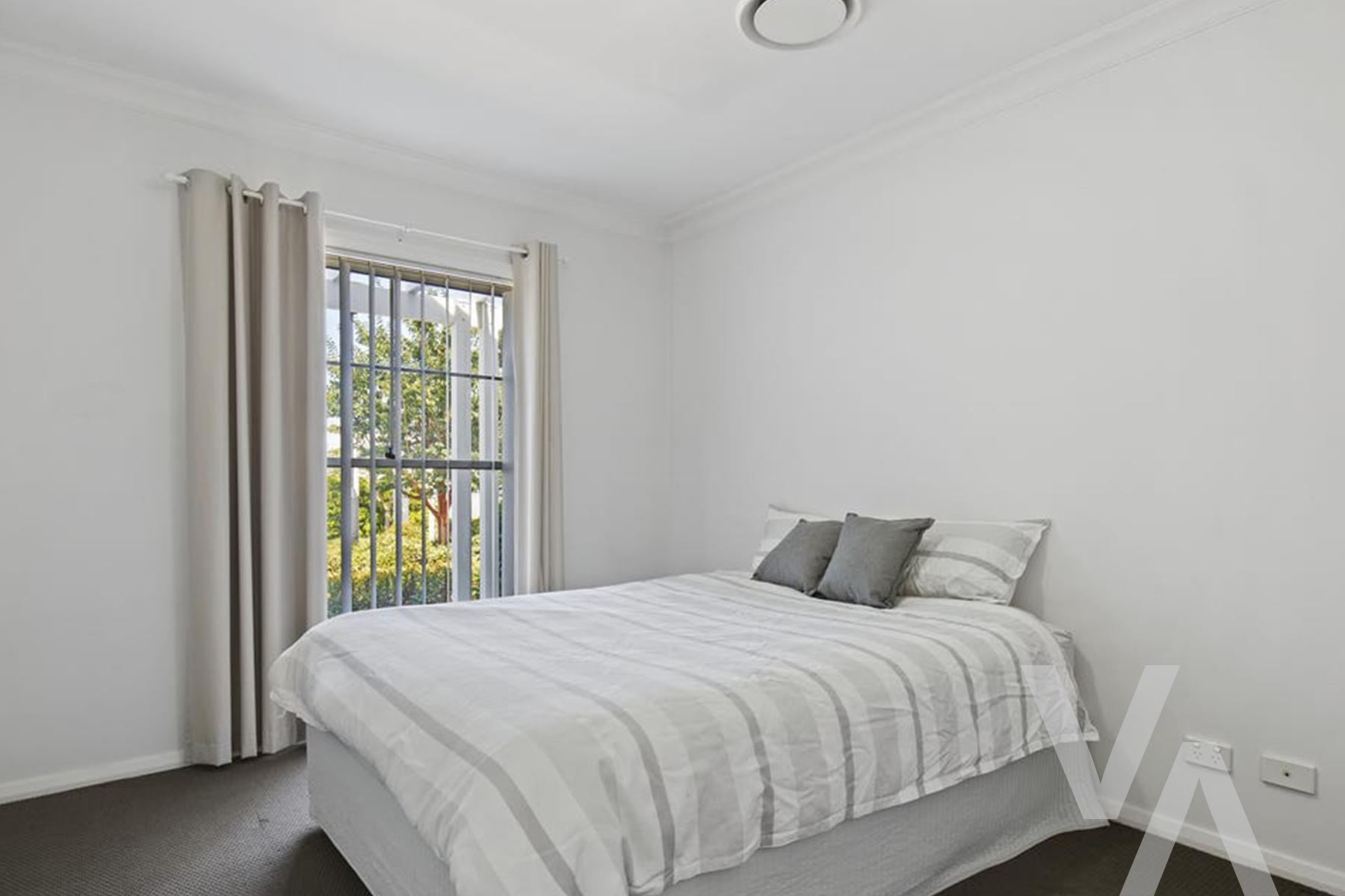 Unit 12/115 Christo Road Waratah NSW