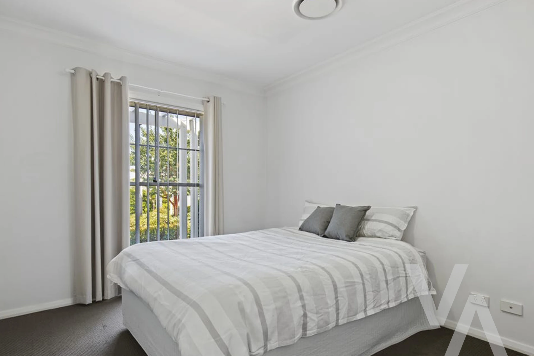 Unit 12/115 Christo Road Waratah NSW