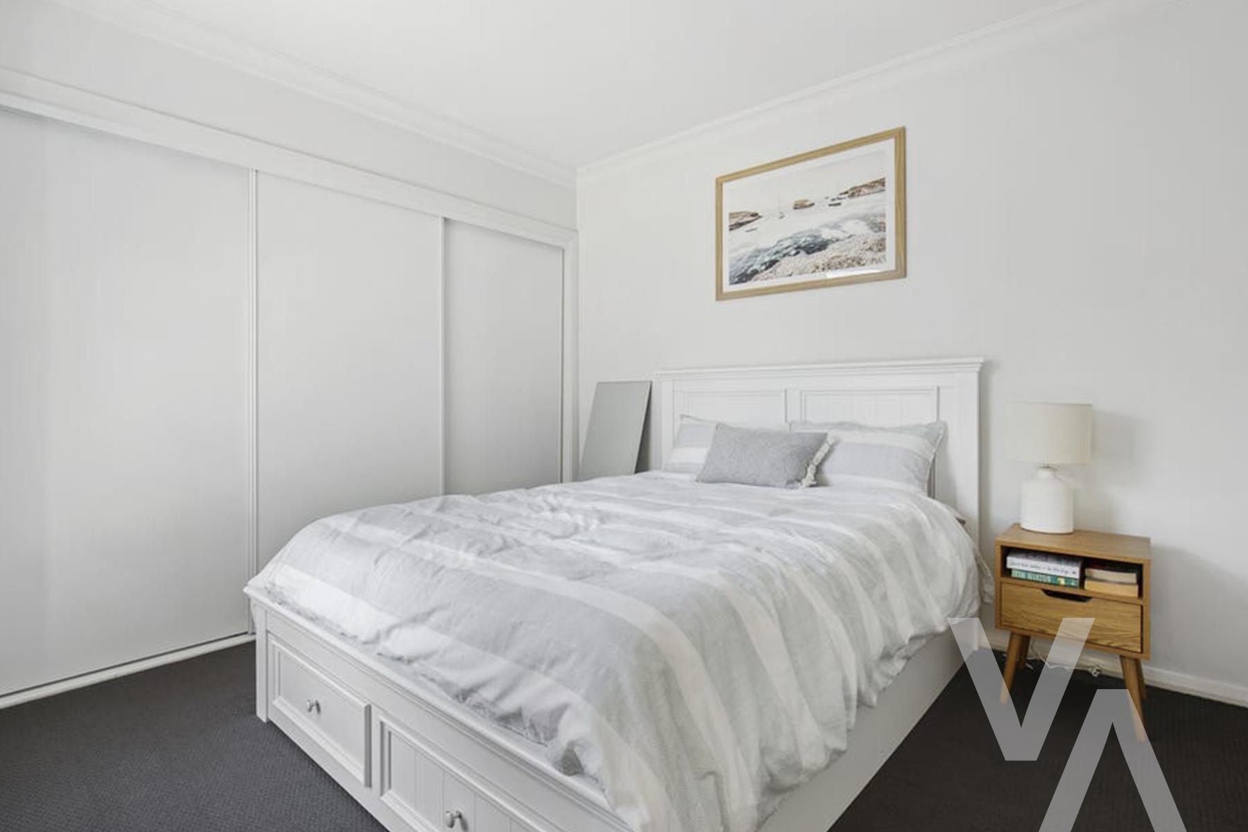 Unit 12/115 Christo Road Waratah NSW