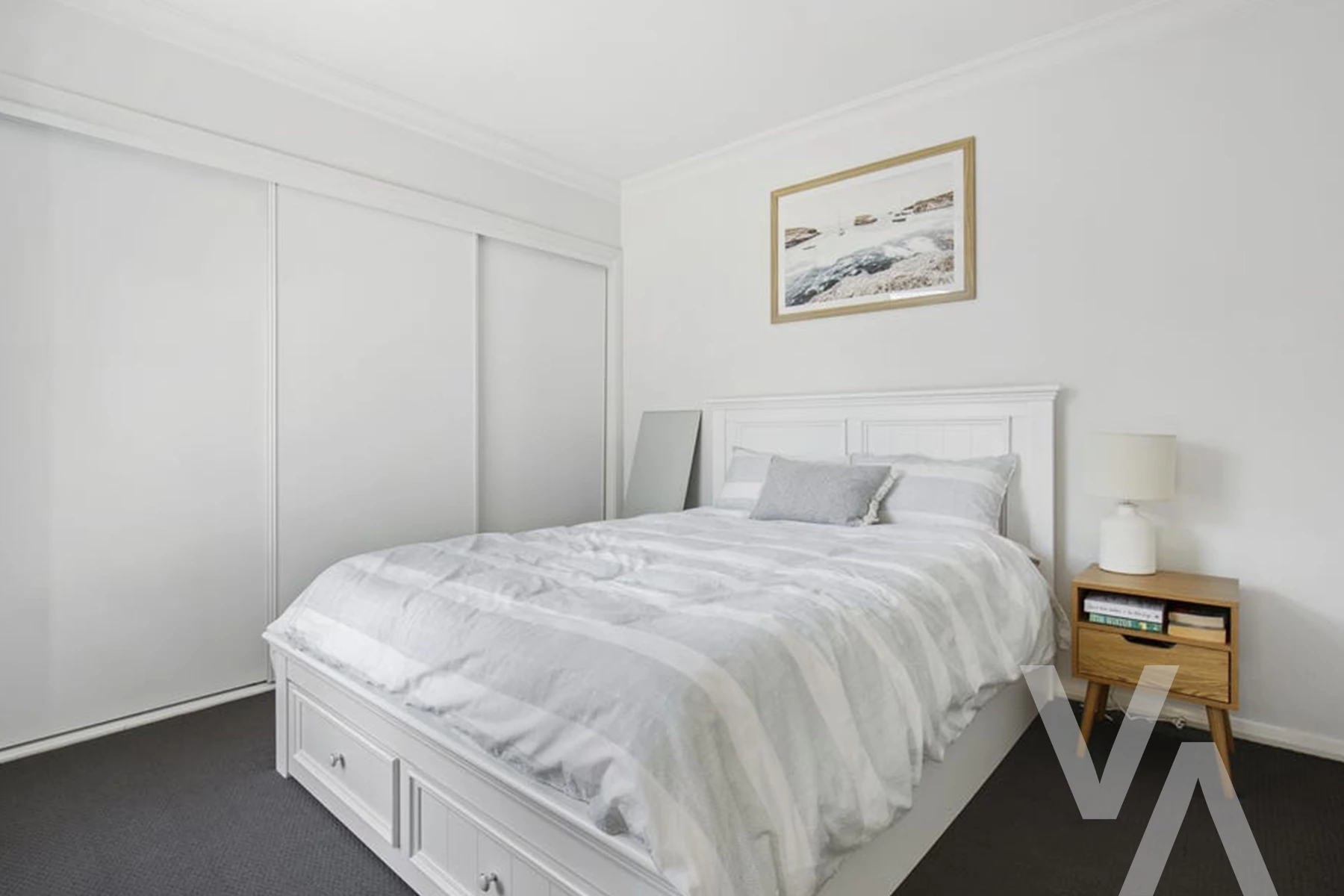 Unit 12/115 Christo Road Waratah NSW