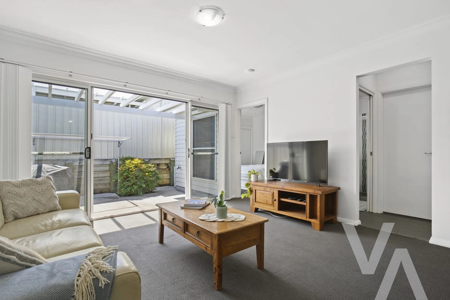 Unit 12/115 Christo Road Waratah NSW