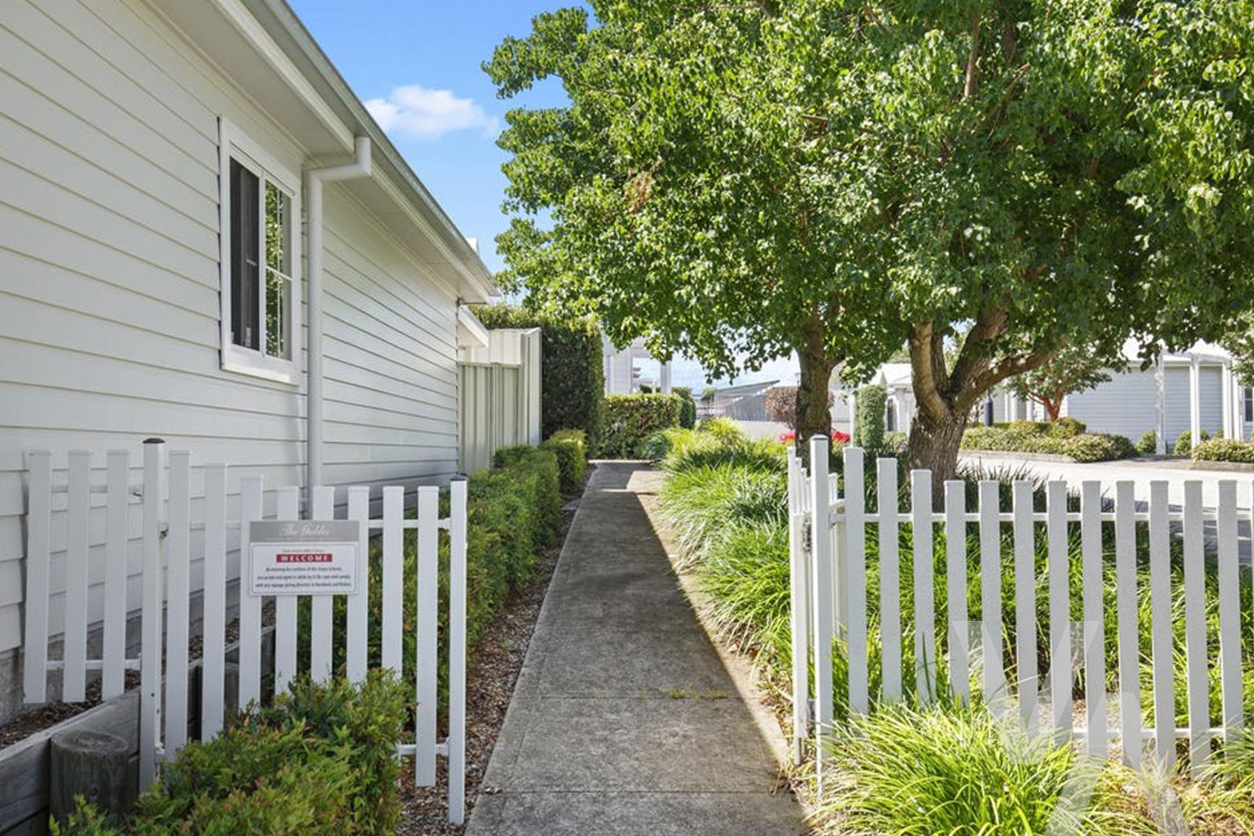 Unit 12/115 Christo Road Waratah NSW