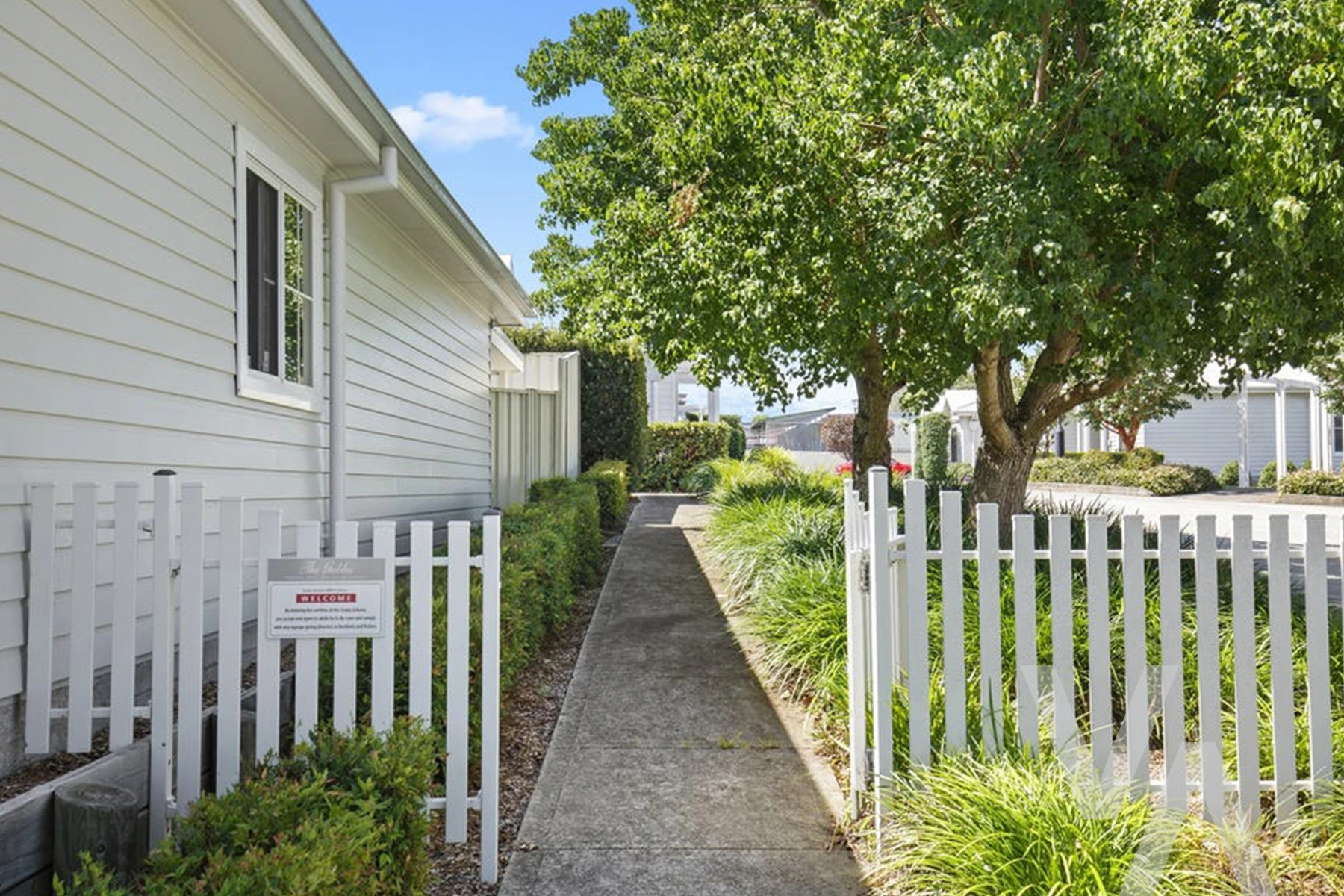 Unit 12/115 Christo Road Waratah NSW