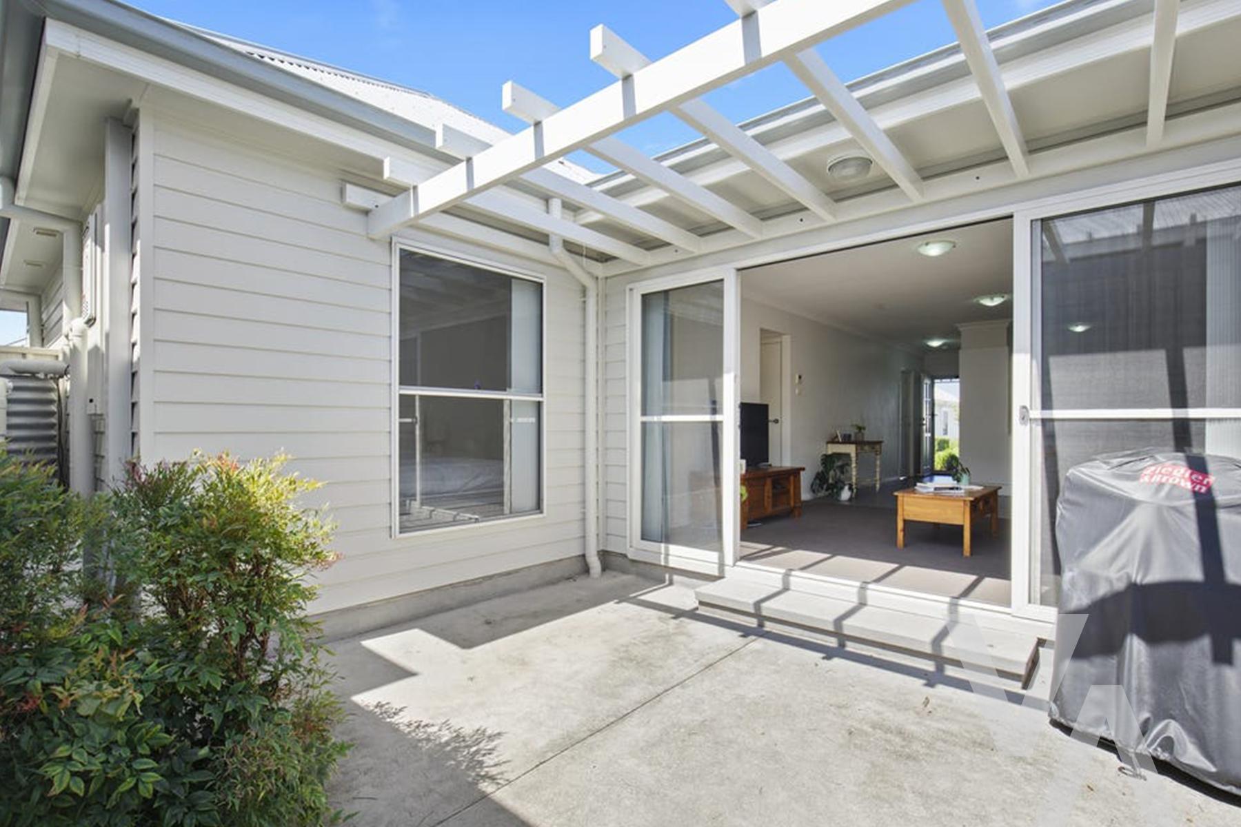 Unit 12/115 Christo Road Waratah NSW