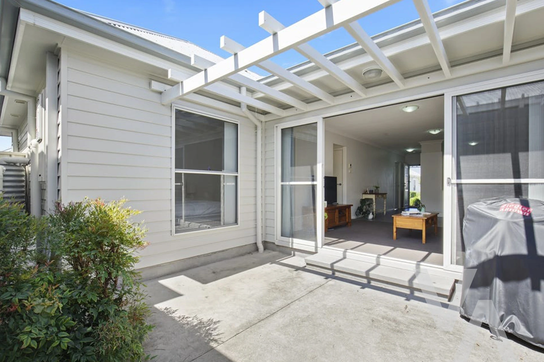 Unit 12/115 Christo Road Waratah NSW