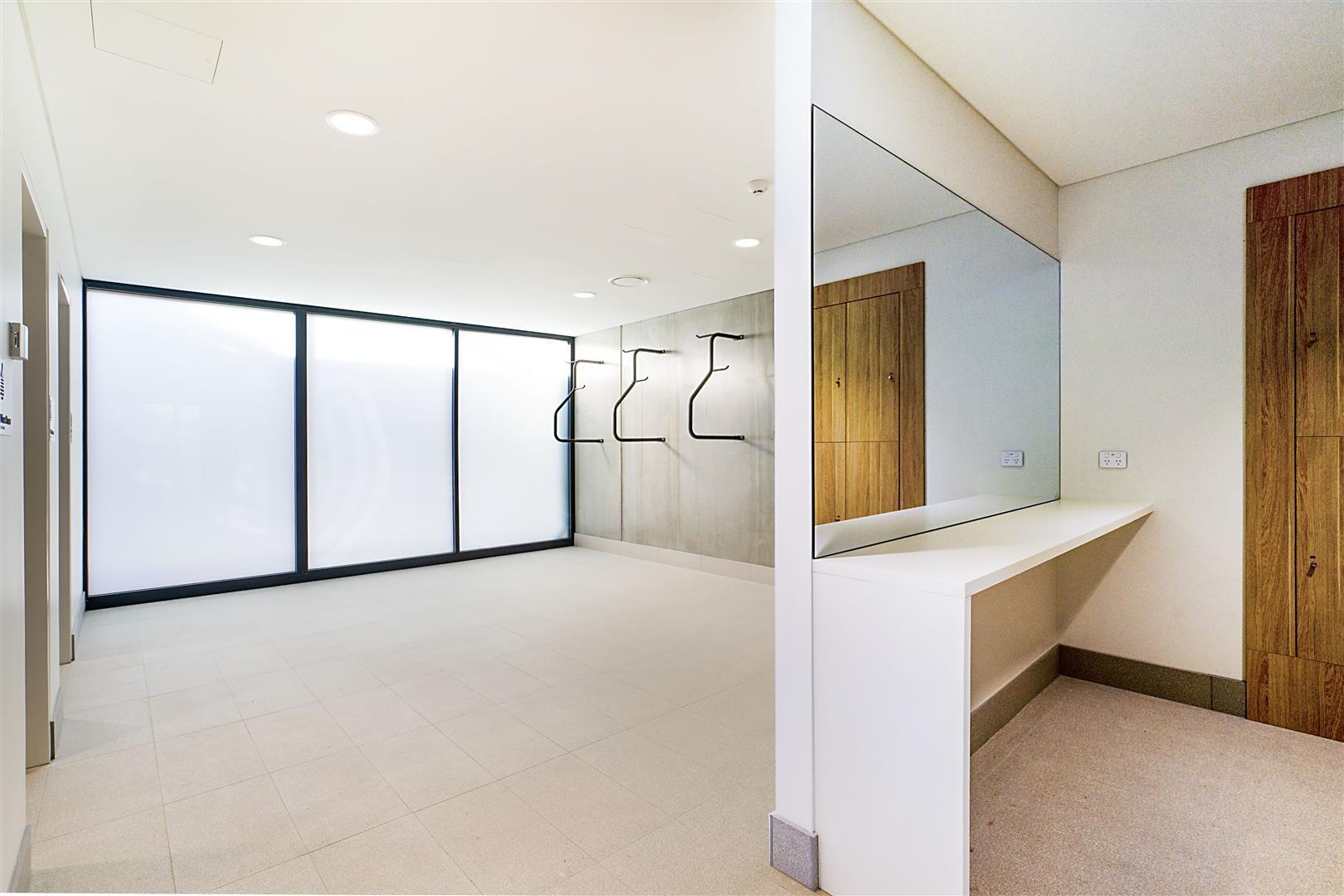 Gr Fl, Suite 1B/15 Lambton Road Broadmeadow NSW