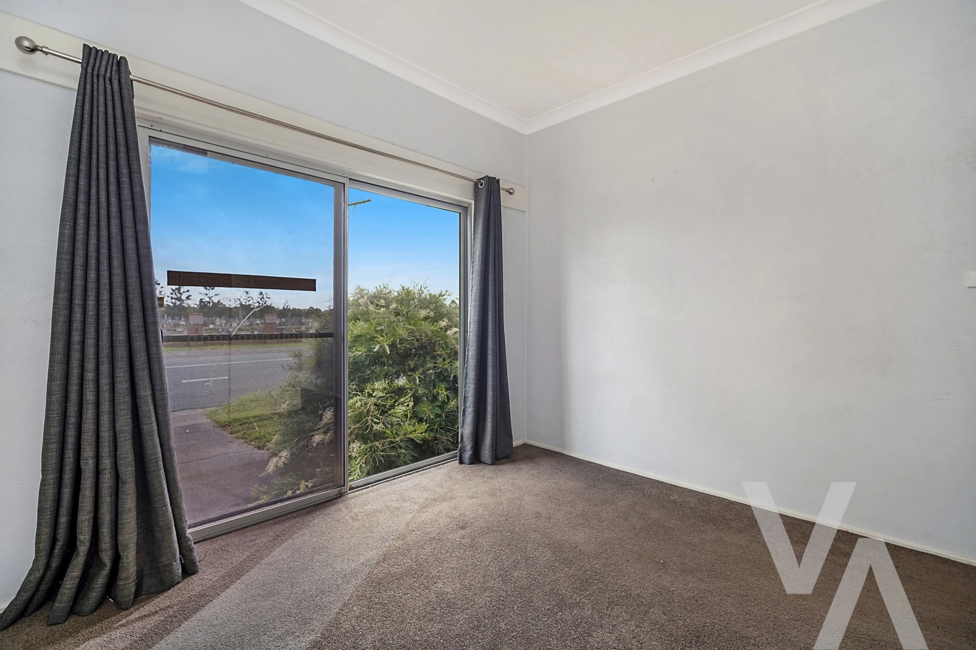 Unit 2/55 Wallsend Road Sandgate NSW