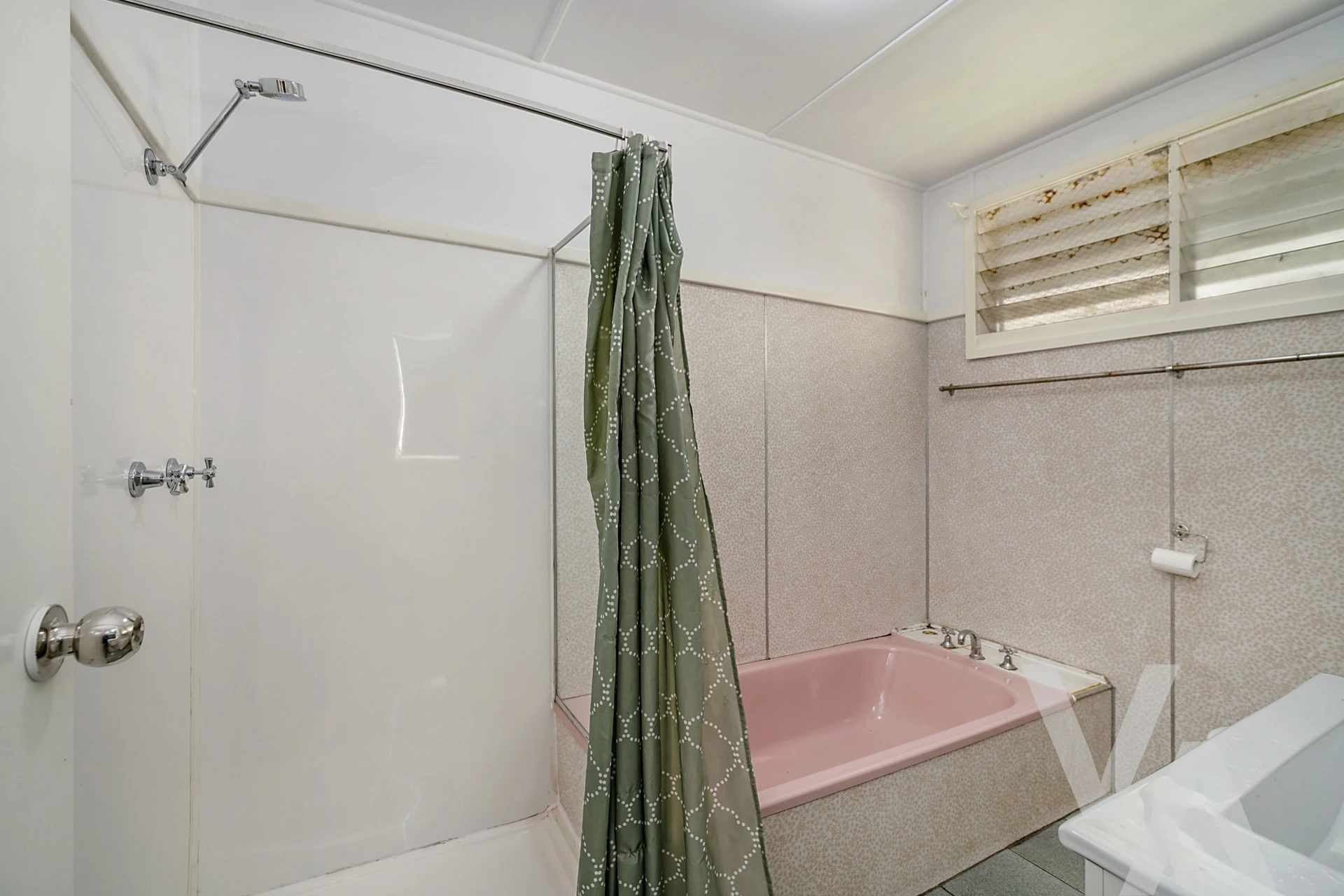 Unit 2/55 Wallsend Road Sandgate NSW