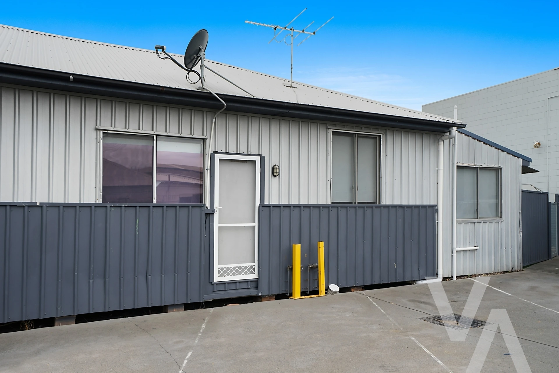 Unit 2/55 Wallsend Road Sandgate NSW