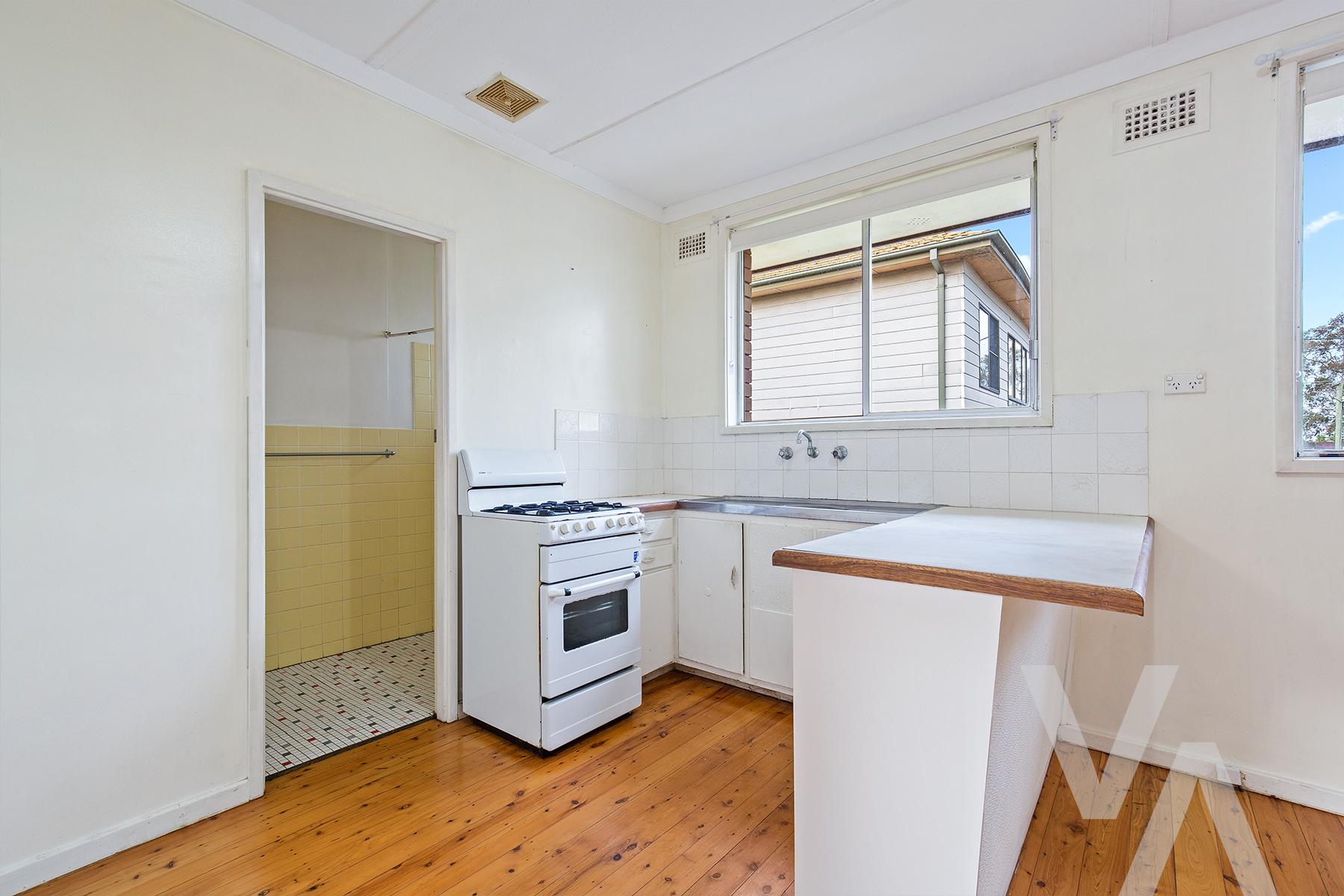 1/5 Charles Street Charlestown NSW