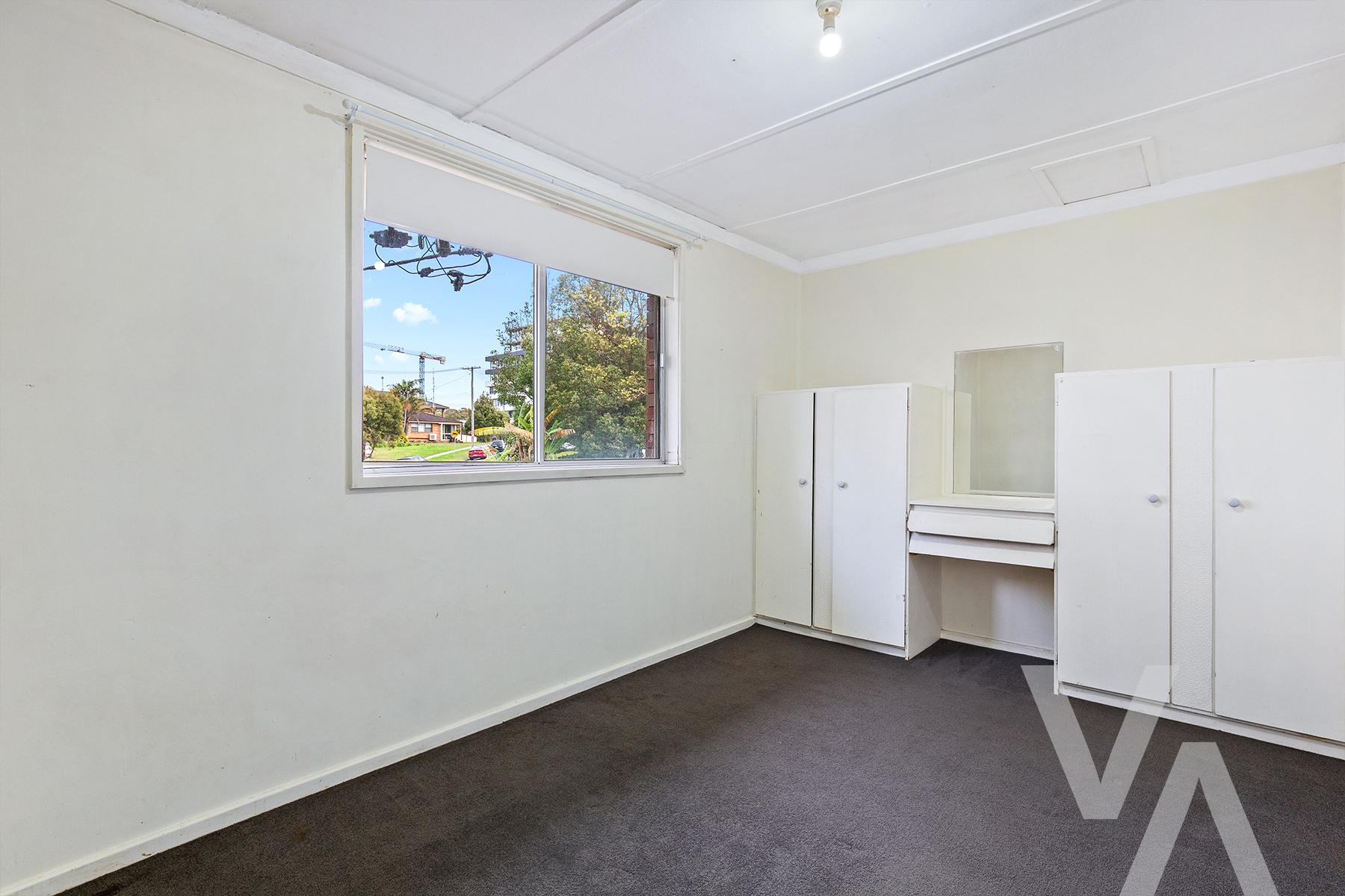 1/5 Charles Street Charlestown NSW