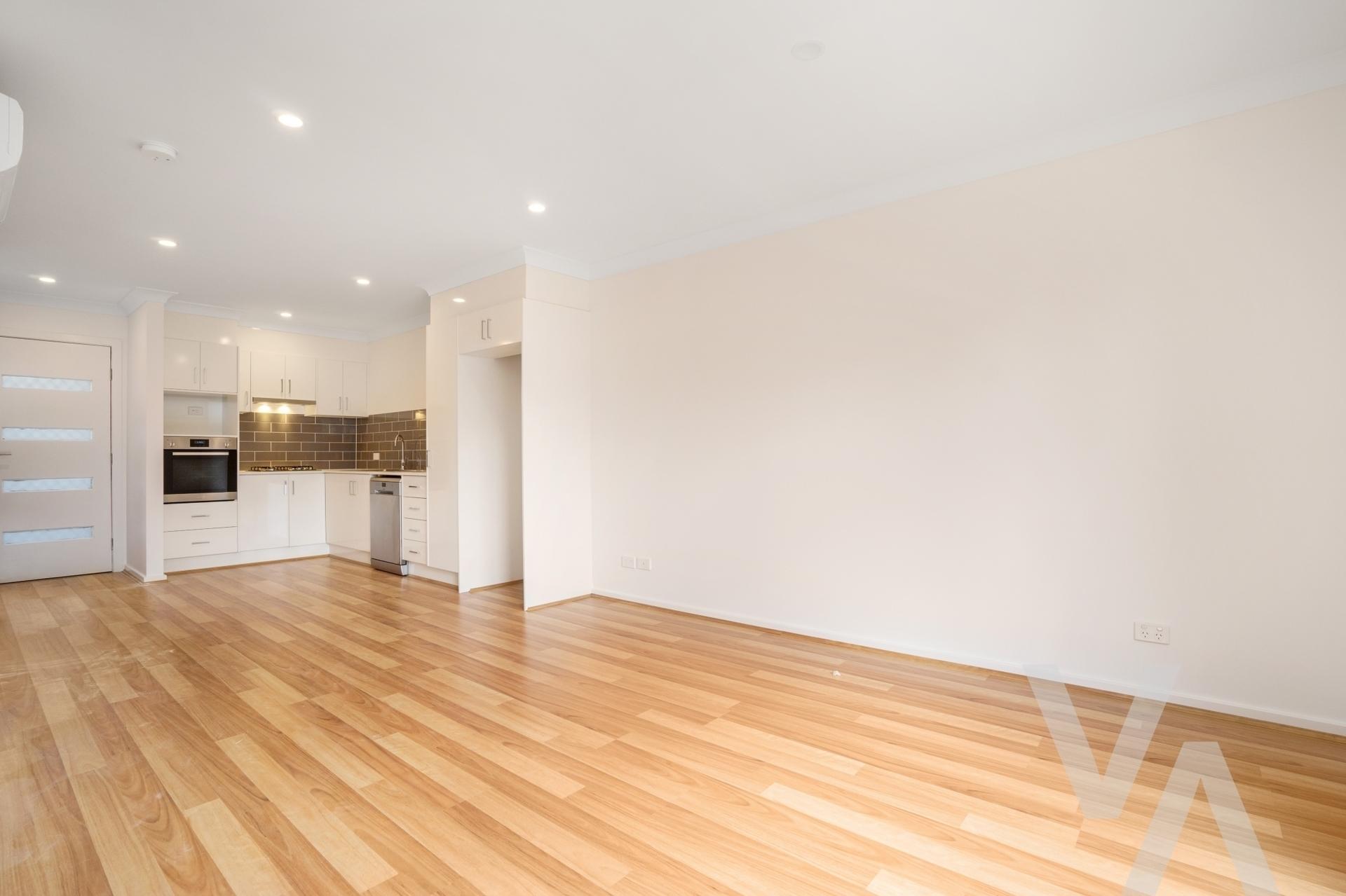 Unit 6/46 Sandgate Road Wallsend NSW