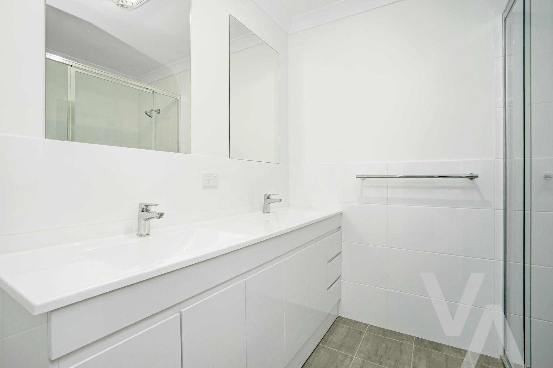 Unit 6/46 Sandgate Road Wallsend NSW
