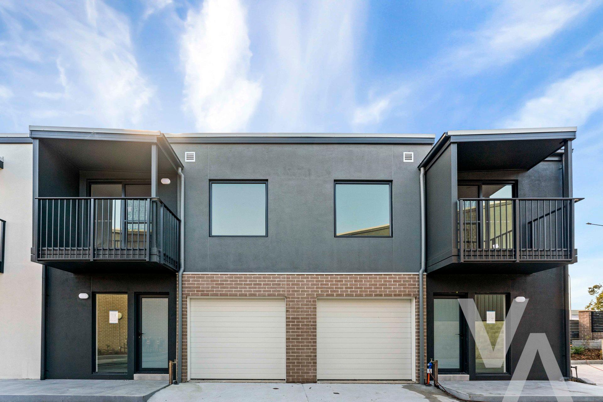 Unit 22/86 Ingall Street Mayfield NSW