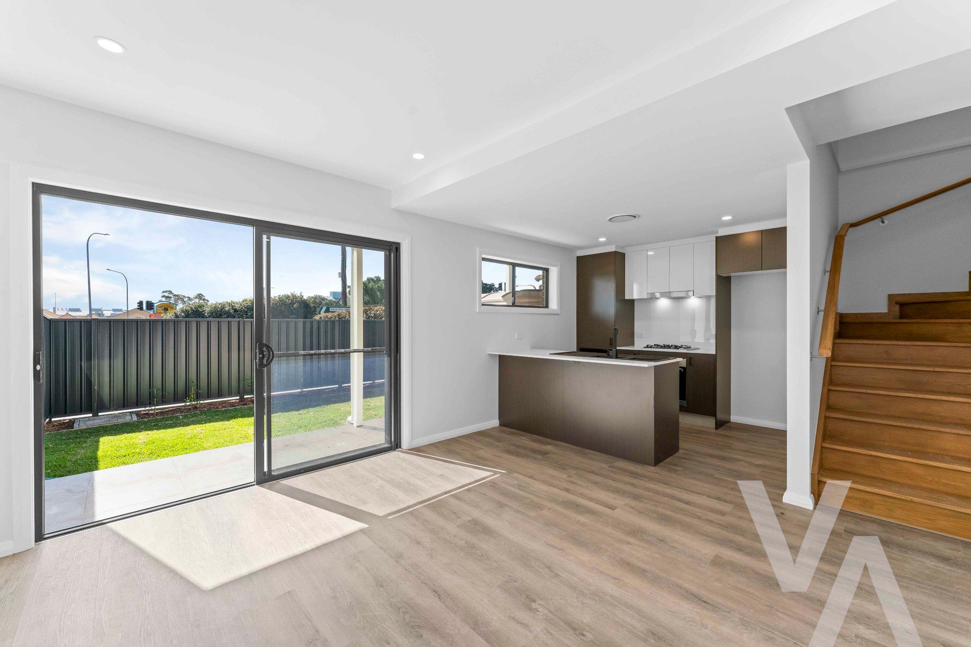 Unit 22/86 Ingall Street Mayfield NSW