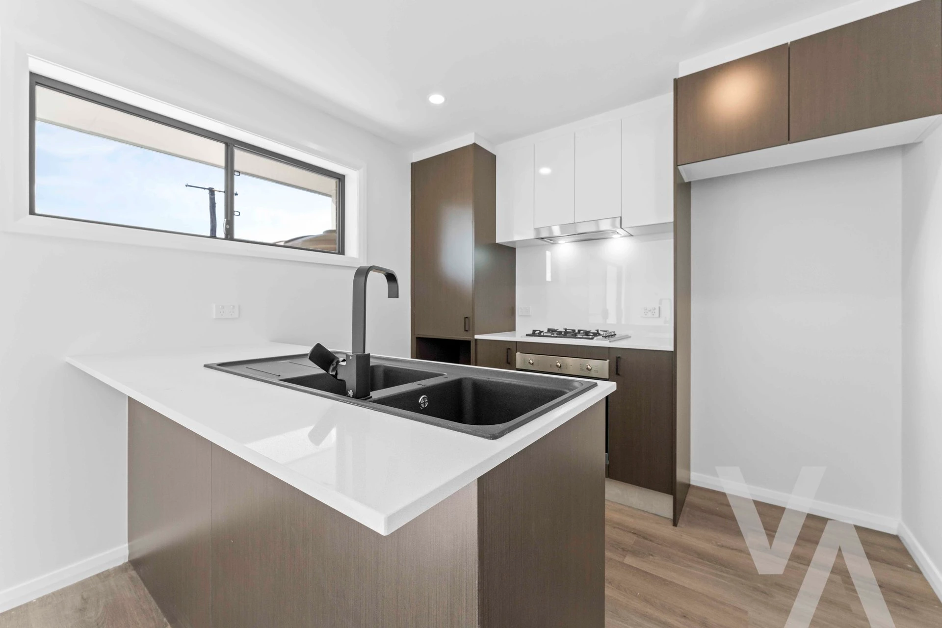Unit 12/86 Ingall Street Mayfield NSW