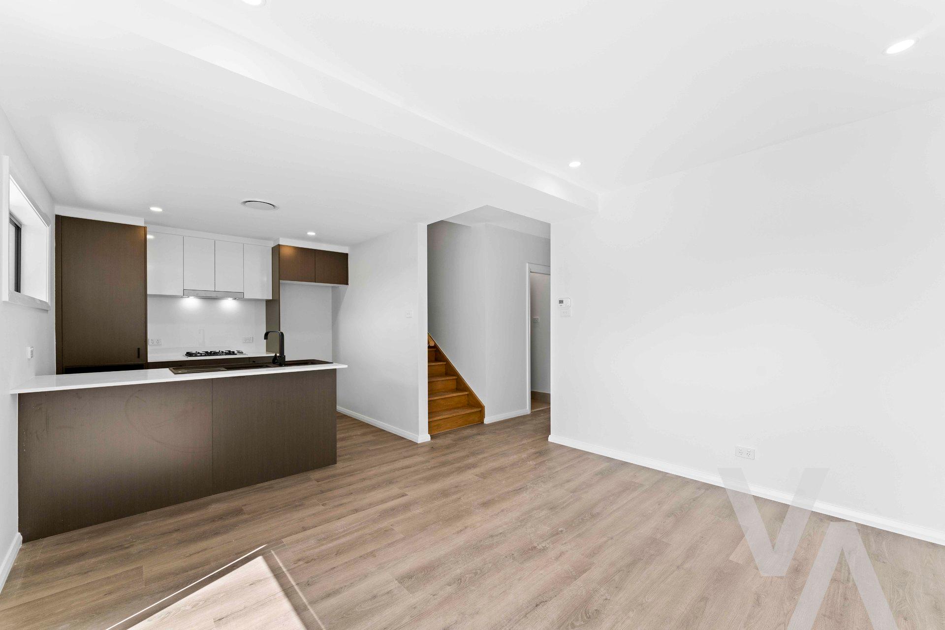 Unit 22/86 Ingall Street Mayfield NSW