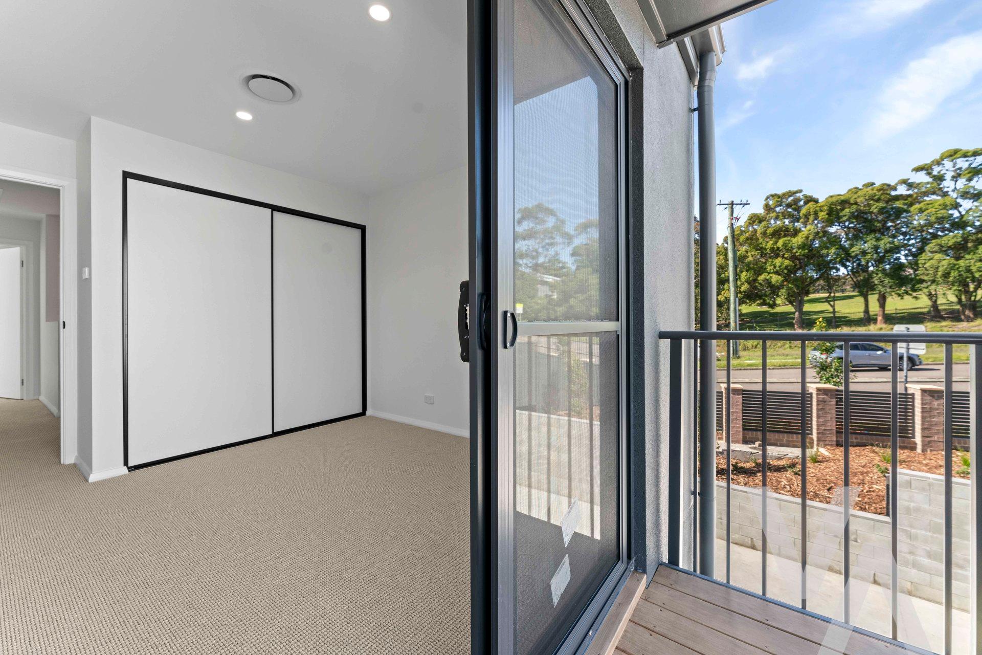 Unit 22/86 Ingall Street Mayfield NSW