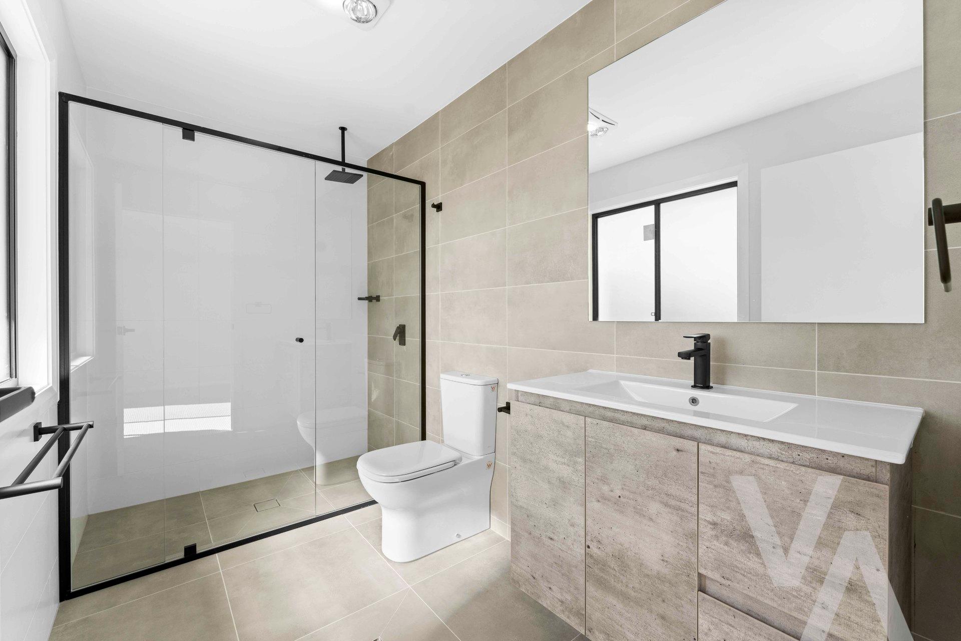 Unit 22/86 Ingall Street Mayfield NSW