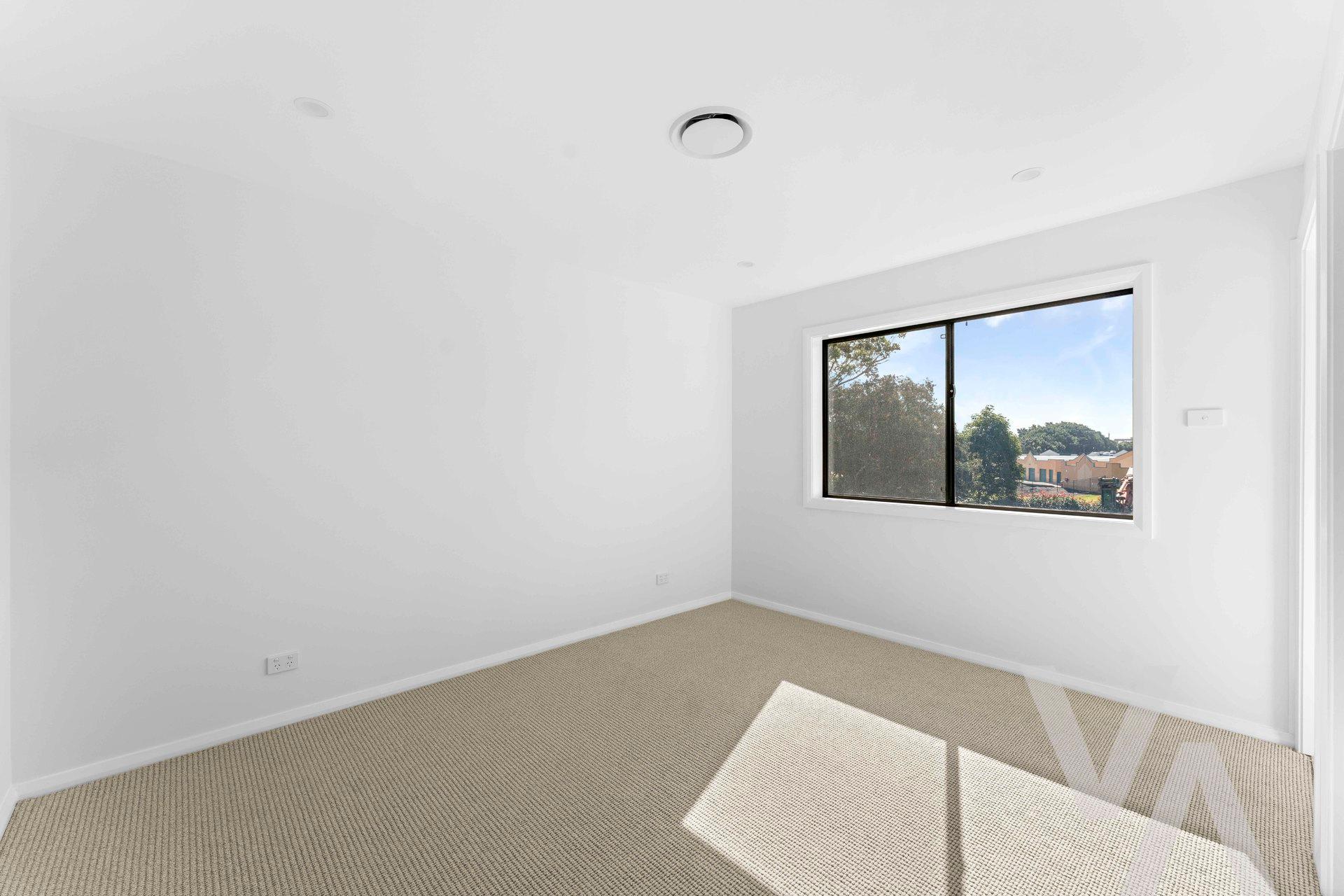 8/86 Ingall Street Mayfield NSW