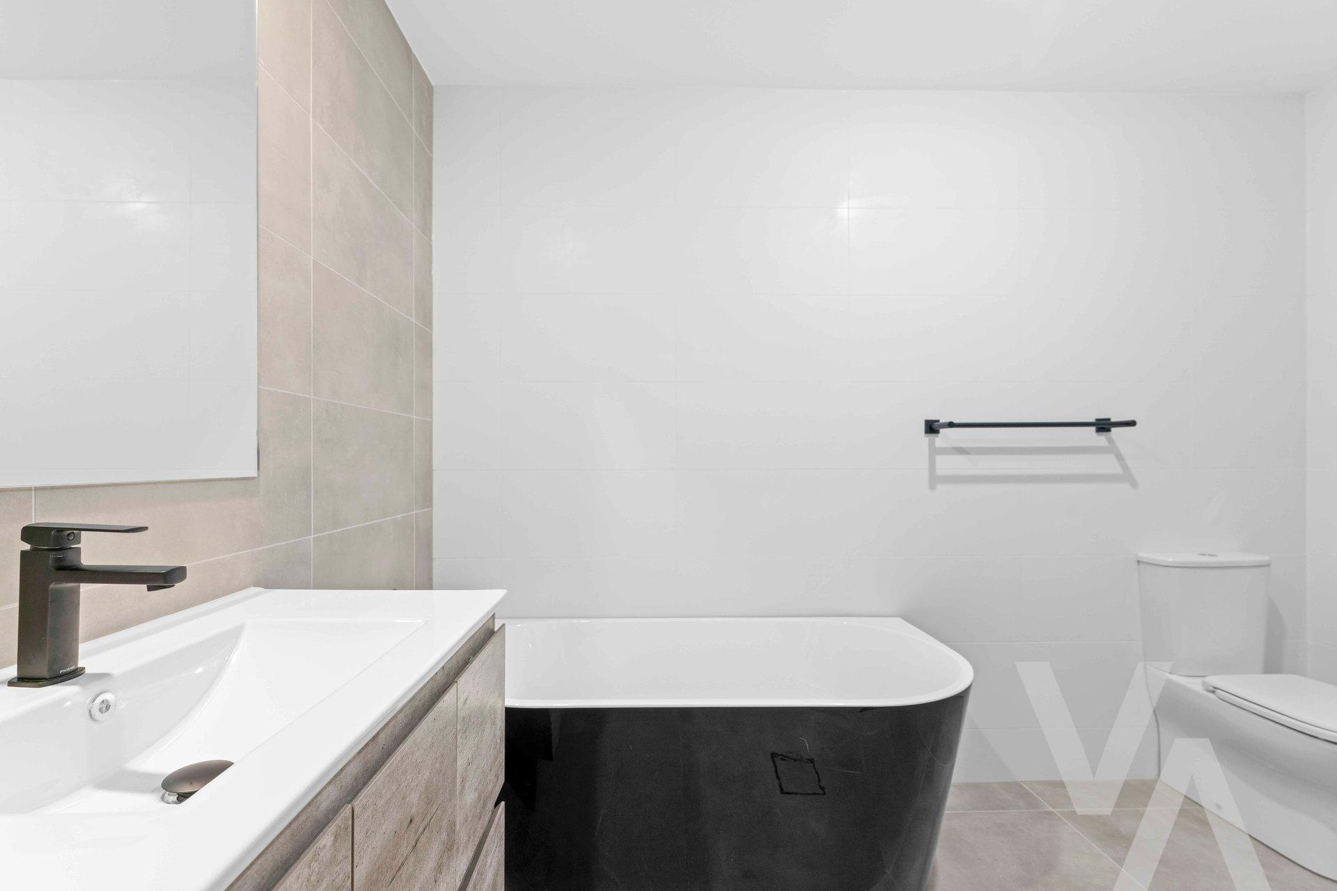 8/86 Ingall Street Mayfield NSW